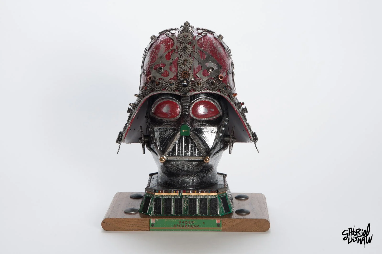 Gabriel-Dishaw-steampunk-vader-mashup-darth-vader-star-wars-art-ewaste-upcycled-helmet-art-12.jpg