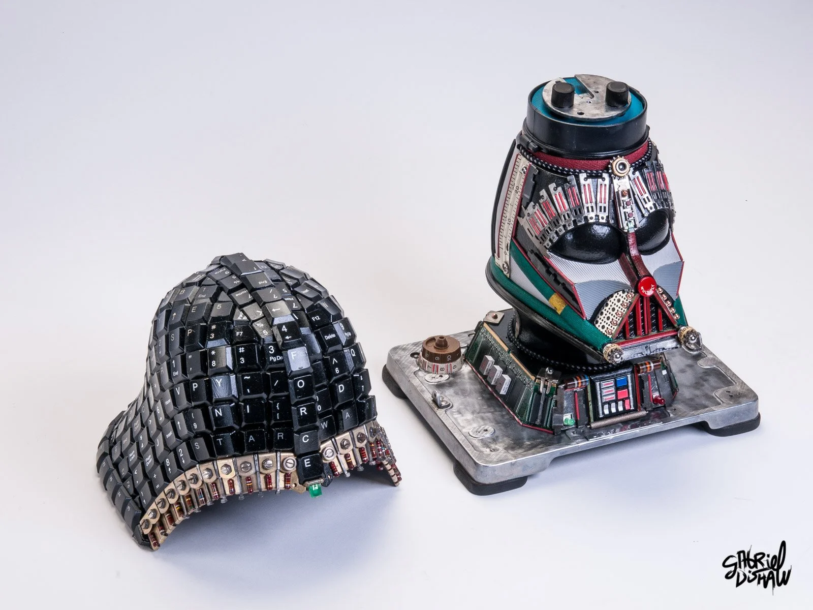 Gabriel-Dishaw-light-vs-dark-vader-mashup-darth-vader-star-wars-art-ewaste-upcycled-helmet-art-04.jpg