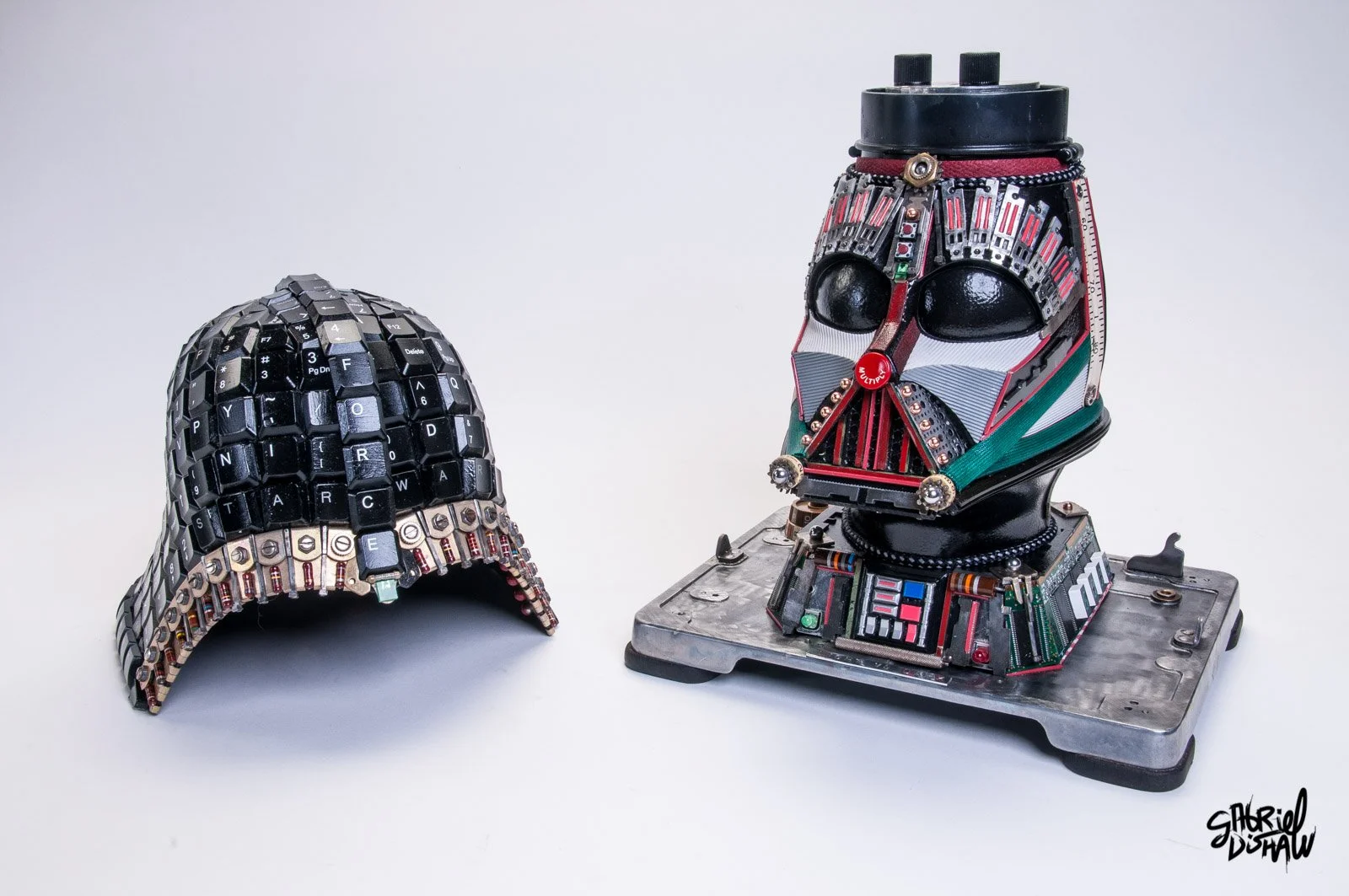 Gabriel-Dishaw-light-vs-dark-vader-mashup-darth-vader-star-wars-art-ewaste-upcycled-helmet-art-05.jpg