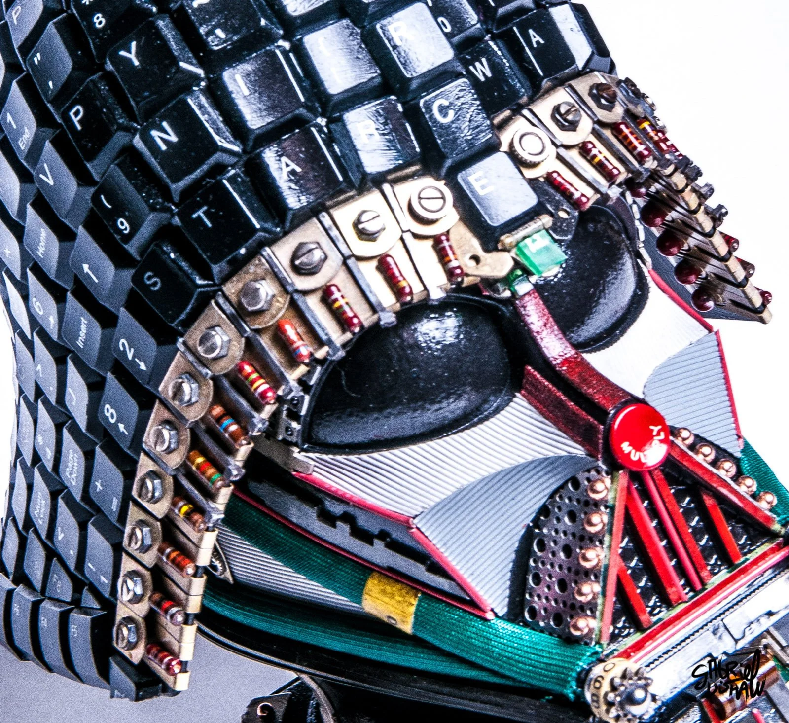 Gabriel-Dishaw-light-vs-dark-vader-mashup-darth-vader-star-wars-art-ewaste-upcycled-helmet-art-12.jpg