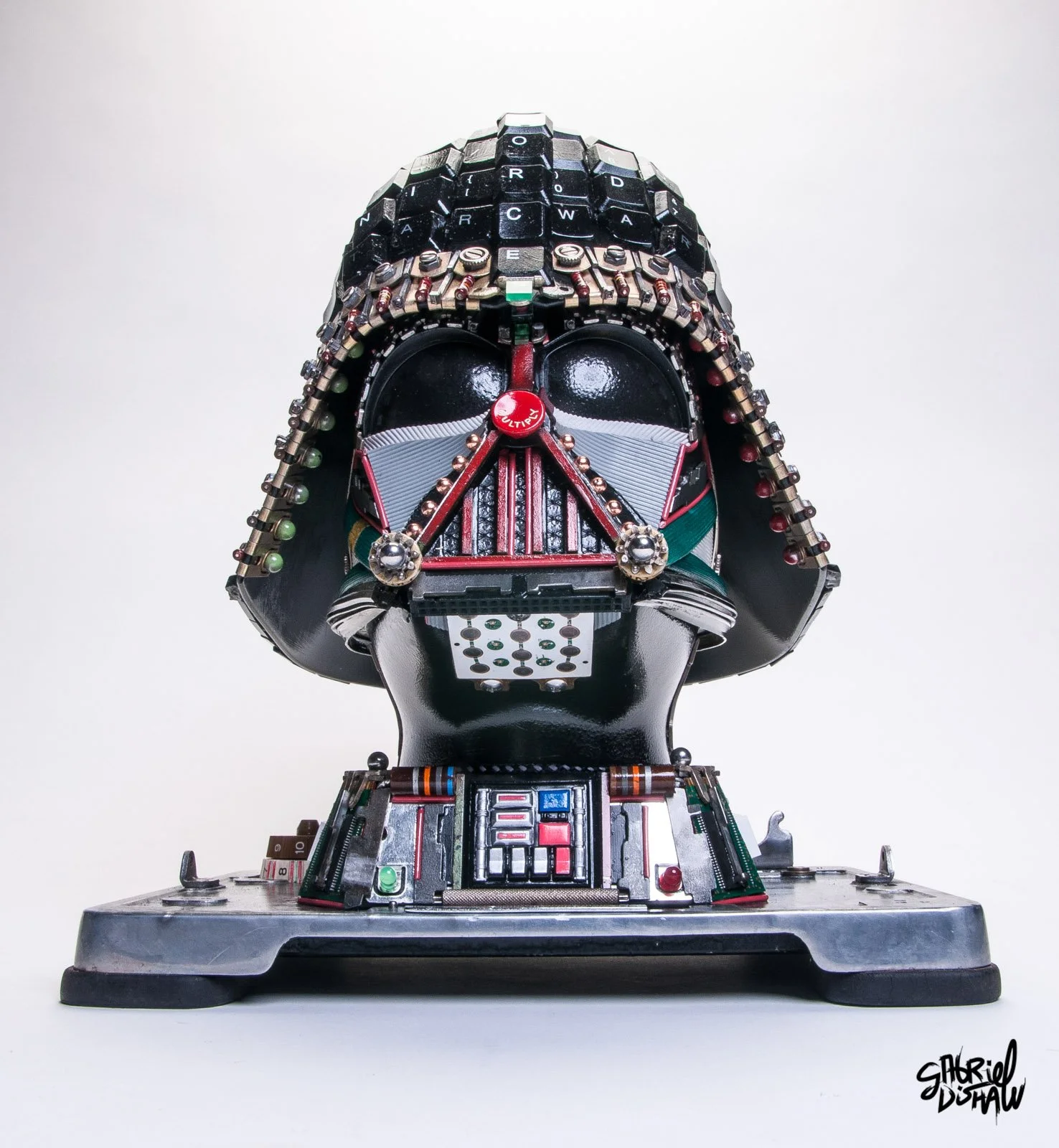 Gabriel-Dishaw-light-vs-dark-vader-mashup-darth-vader-star-wars-art-ewaste-upcycled-helmet-art-13.jpg