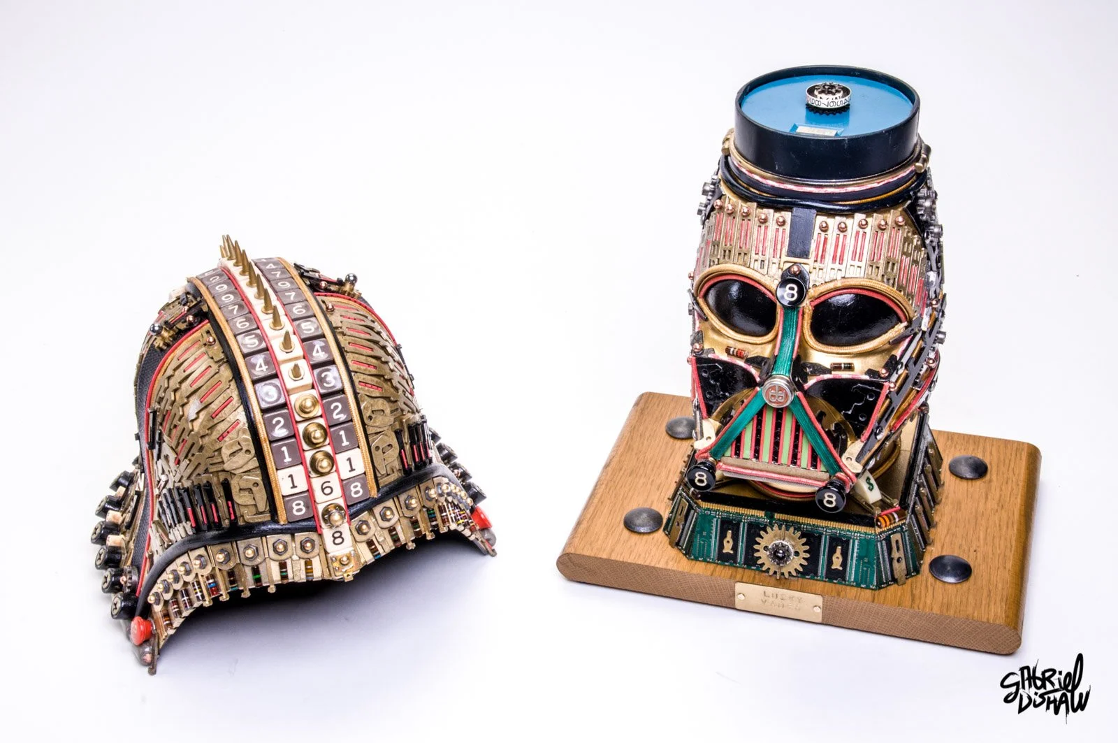 Gabriel-Dishaw-lucky-vader-mashup-darth-vader-star-wars-art-ewaste-upcycled-helmet-art-04.jpg