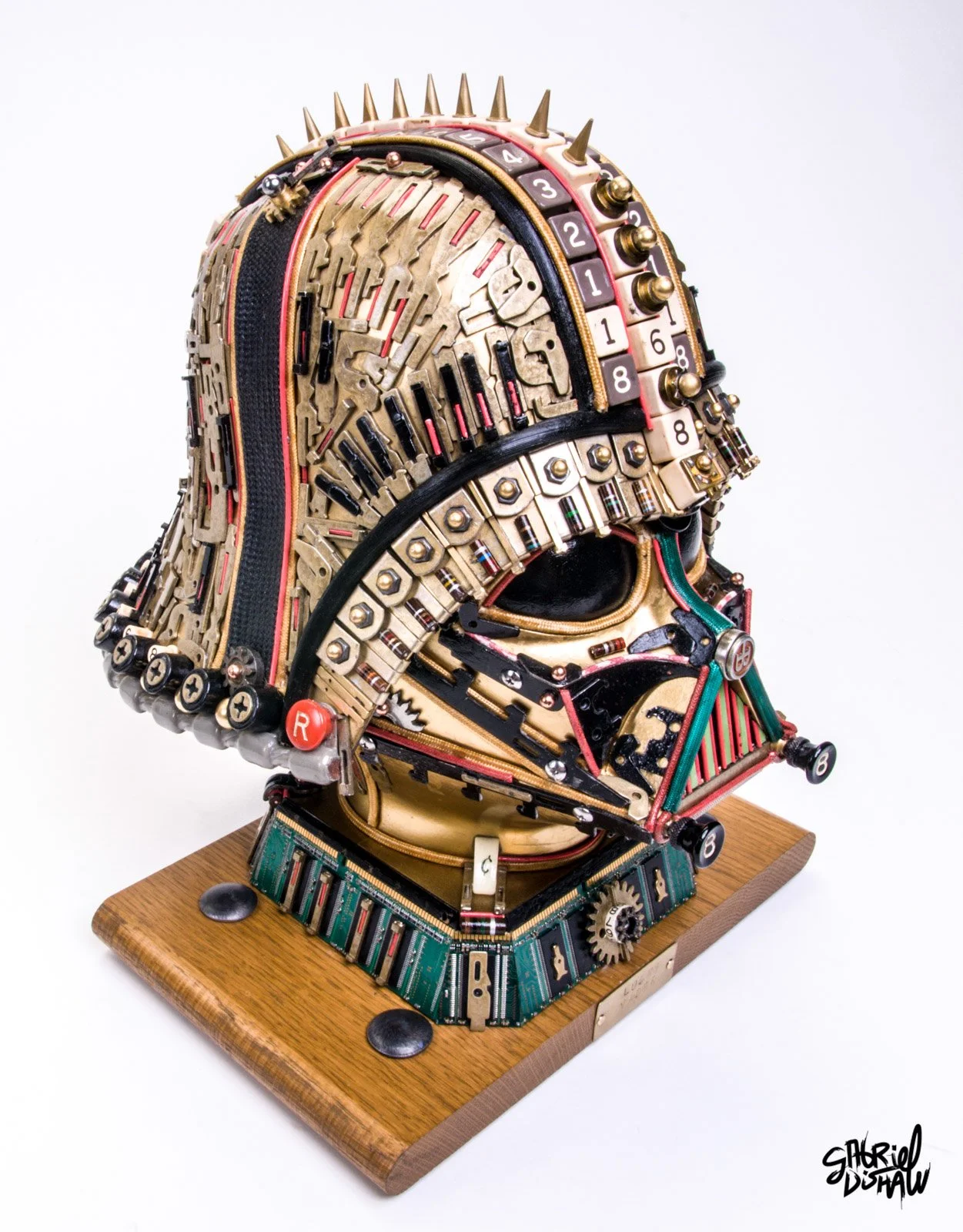 Gabriel-Dishaw-lucky-vader-mashup-darth-vader-star-wars-art-ewaste-upcycled-helmet-art-05.jpg