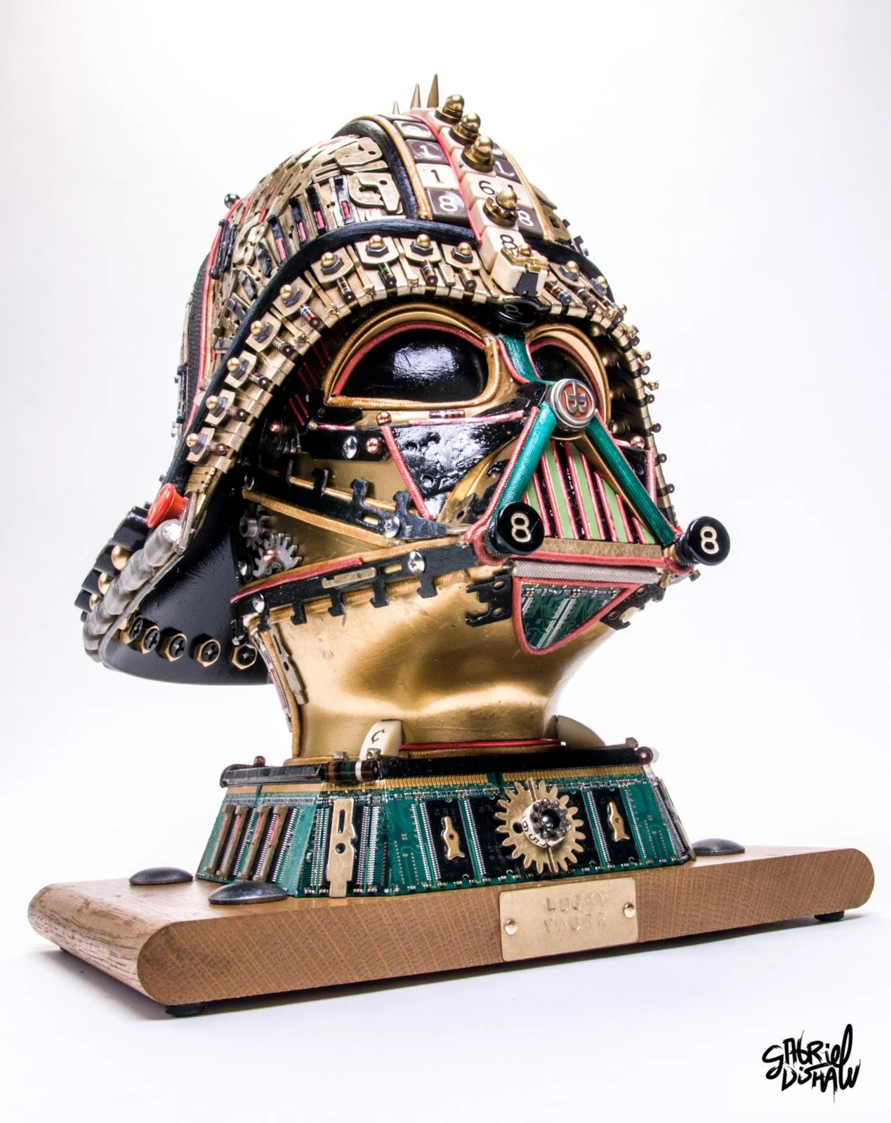 Gabriel-Dishaw-lucky-vader-mashup-darth-vader-star-wars-art-ewaste-upcycled-helmet-art-07.jpg