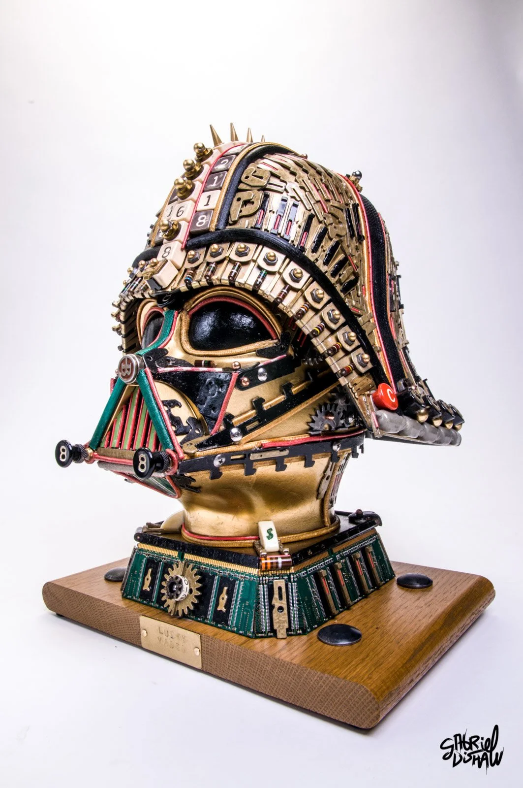 Gabriel-Dishaw-lucky-vader-mashup-darth-vader-star-wars-art-ewaste-upcycled-helmet-art-08.jpg