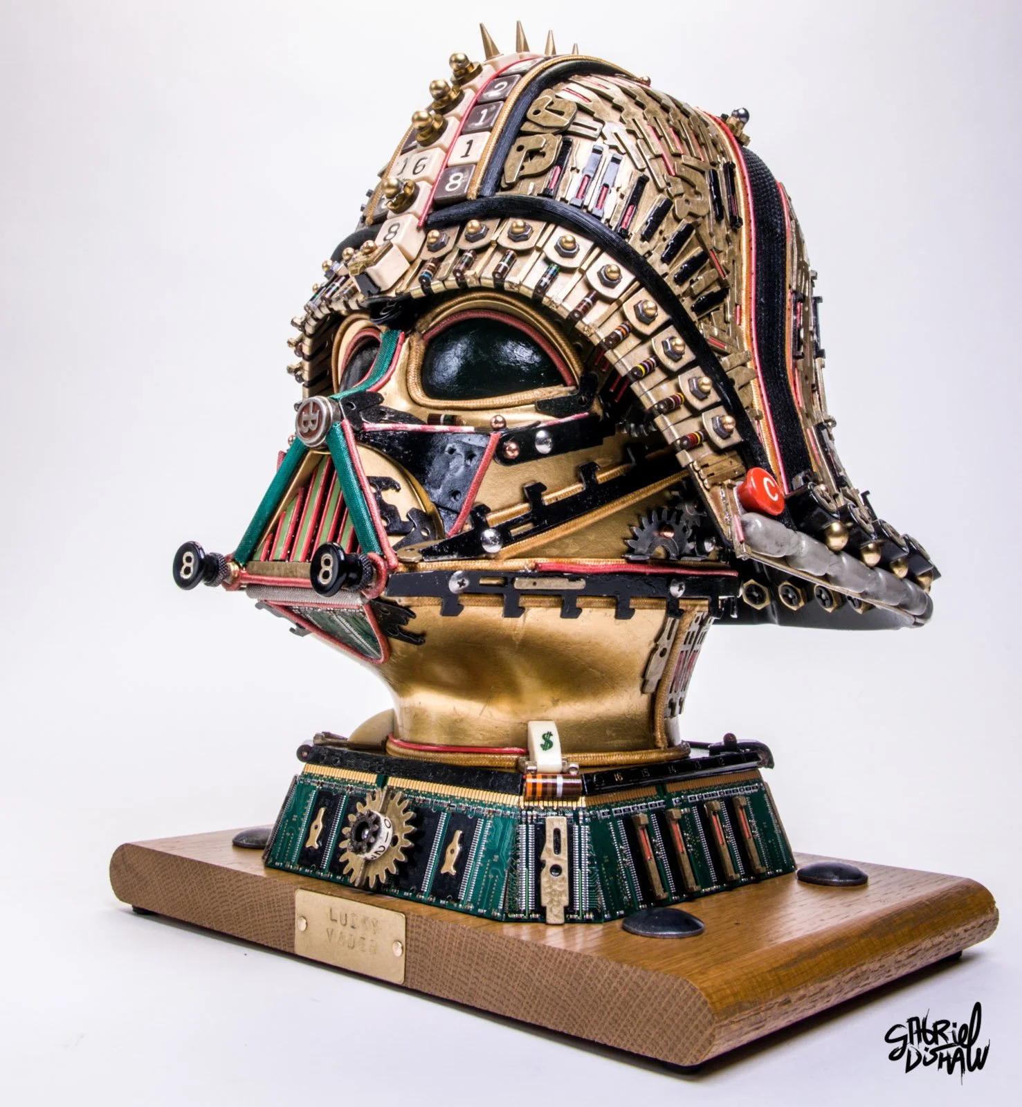 Gabriel-Dishaw-lucky-vader-mashup-darth-vader-star-wars-art-ewaste-upcycled-helmet-art-09.jpg