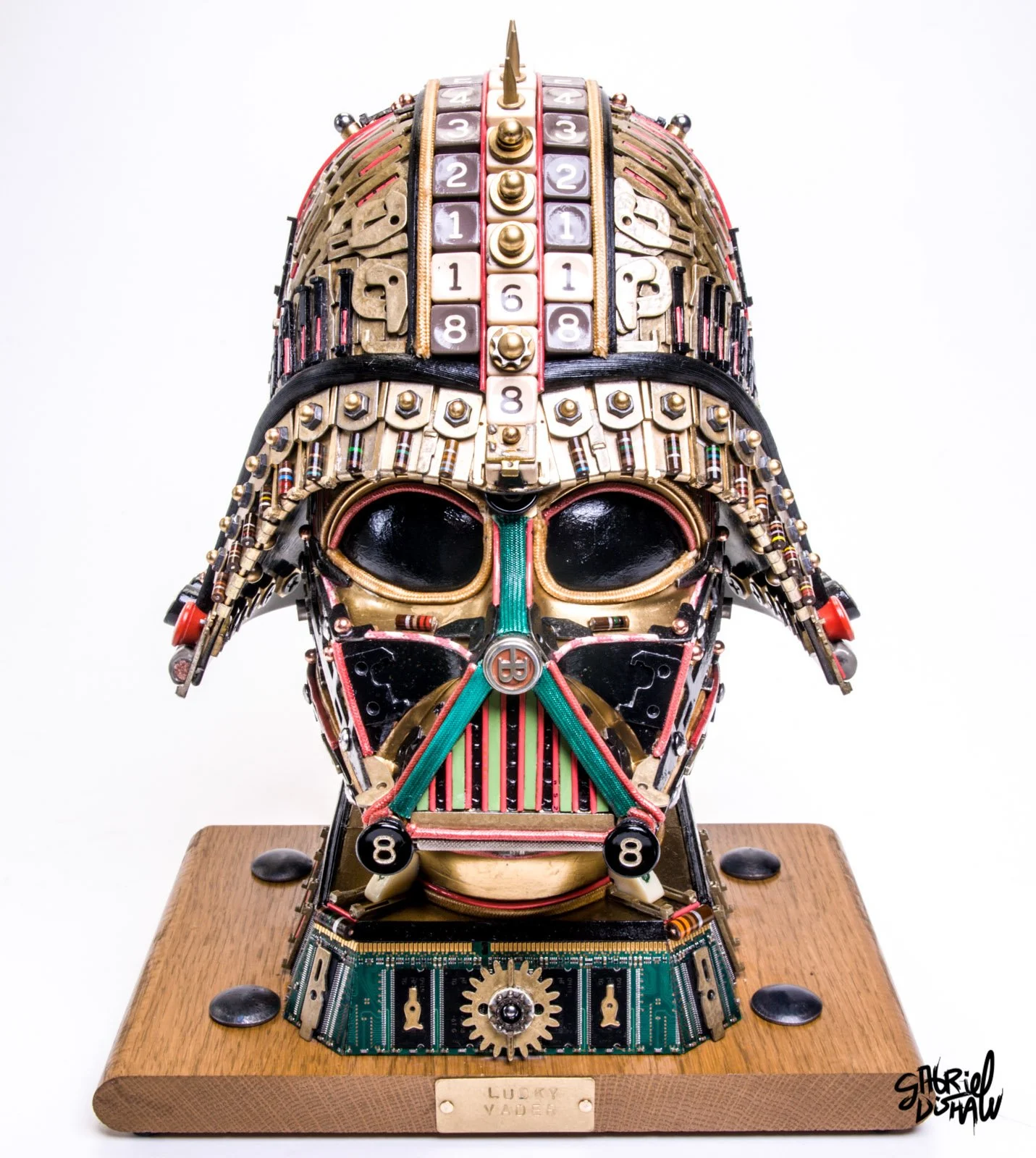 Gabriel-Dishaw-lucky-vader-mashup-darth-vader-star-wars-art-ewaste-upcycled-helmet-art-10.jpg