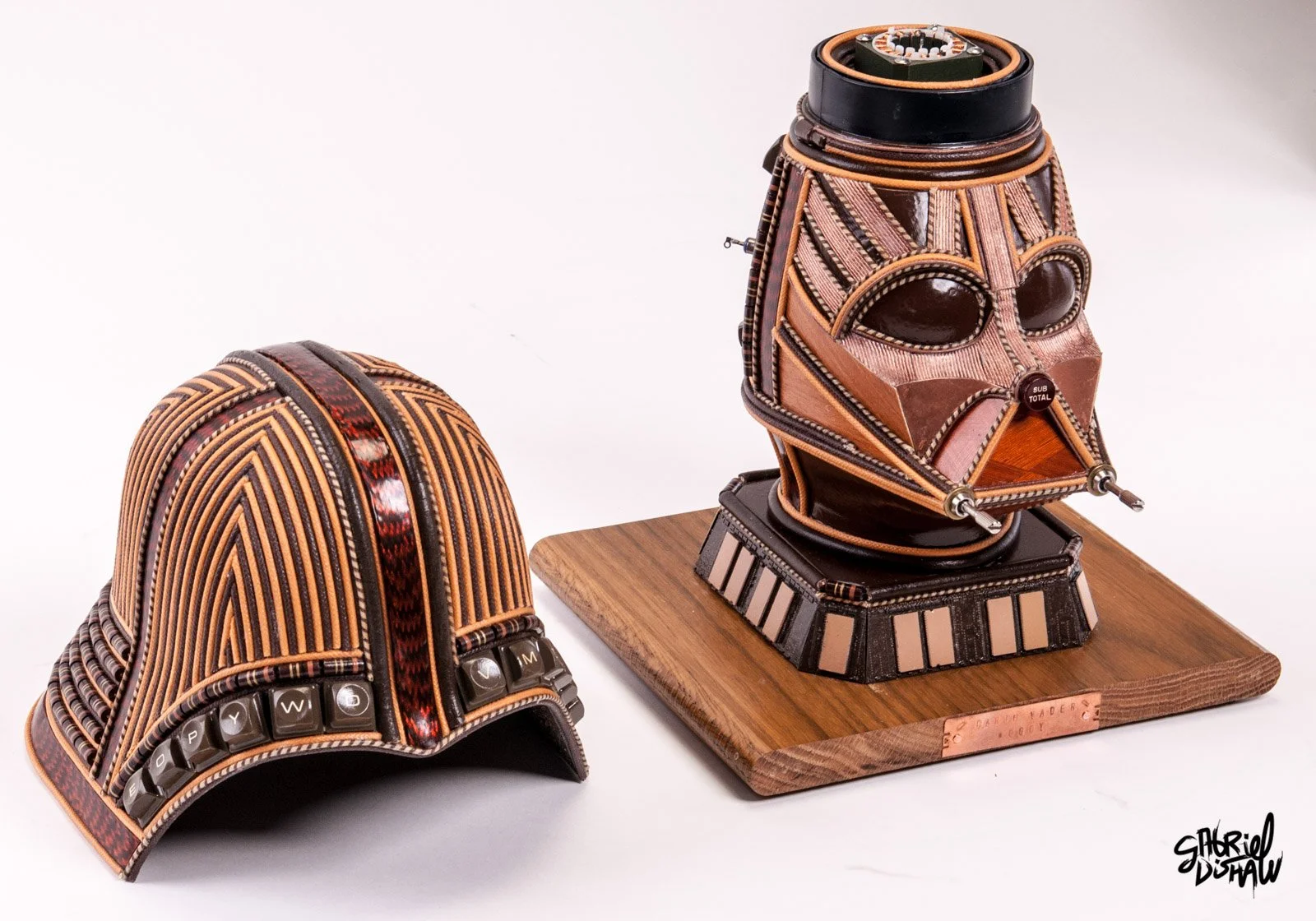 Gabriel-Dishaw-darth-vader-woody-mashup-darth-vader-star-wars-art-ewaste-upcycled-helmet-art-02.jpg