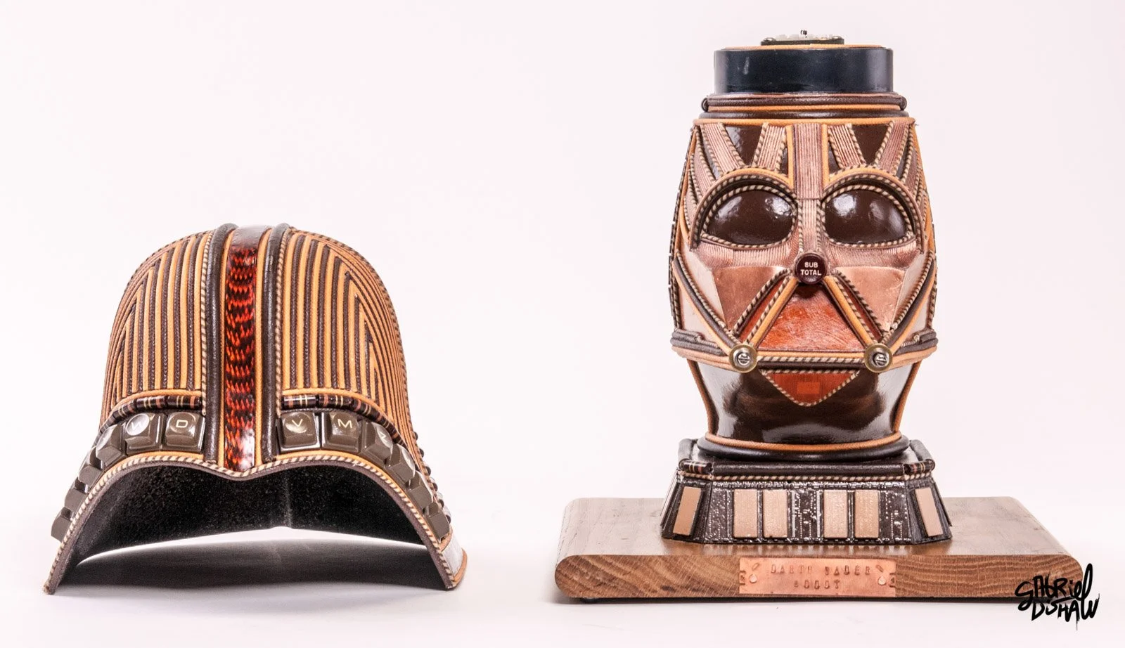 Gabriel-Dishaw-darth-vader-woody-mashup-darth-vader-star-wars-art-ewaste-upcycled-helmet-art-03.jpg