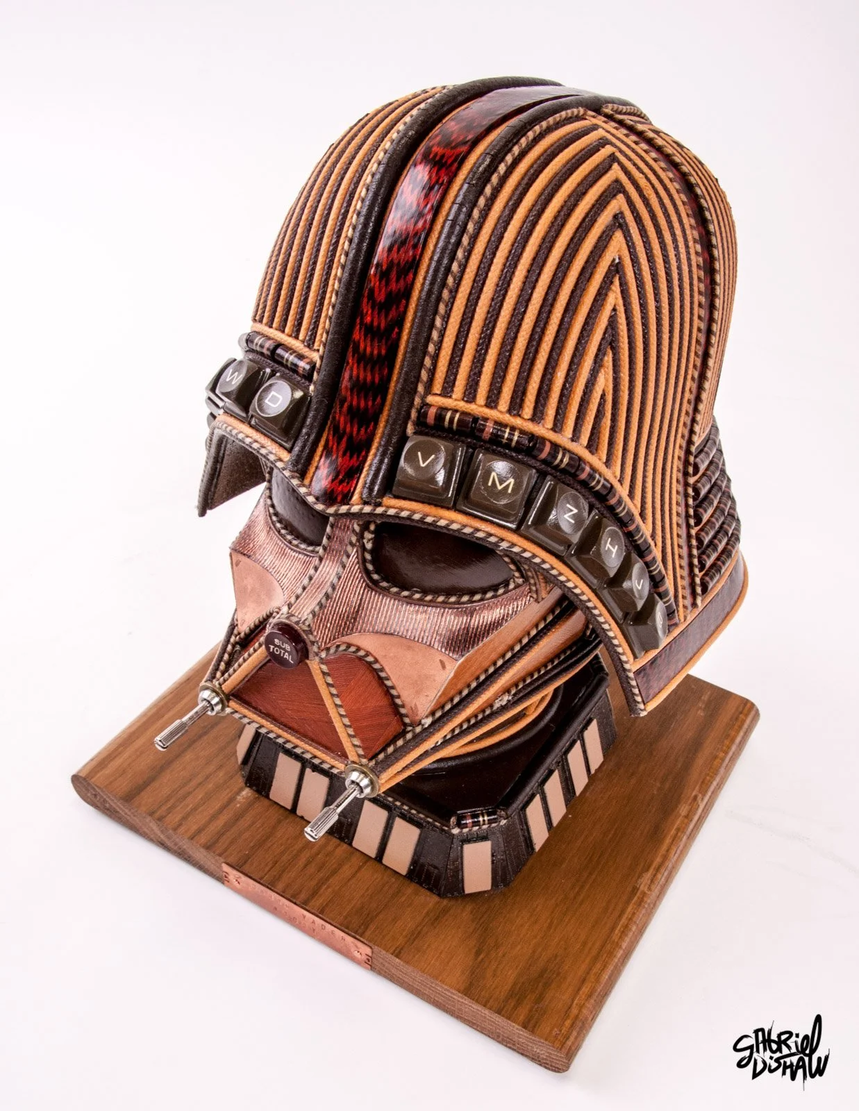 Gabriel-Dishaw-darth-vader-woody-mashup-darth-vader-star-wars-art-ewaste-upcycled-helmet-art-05.jpg