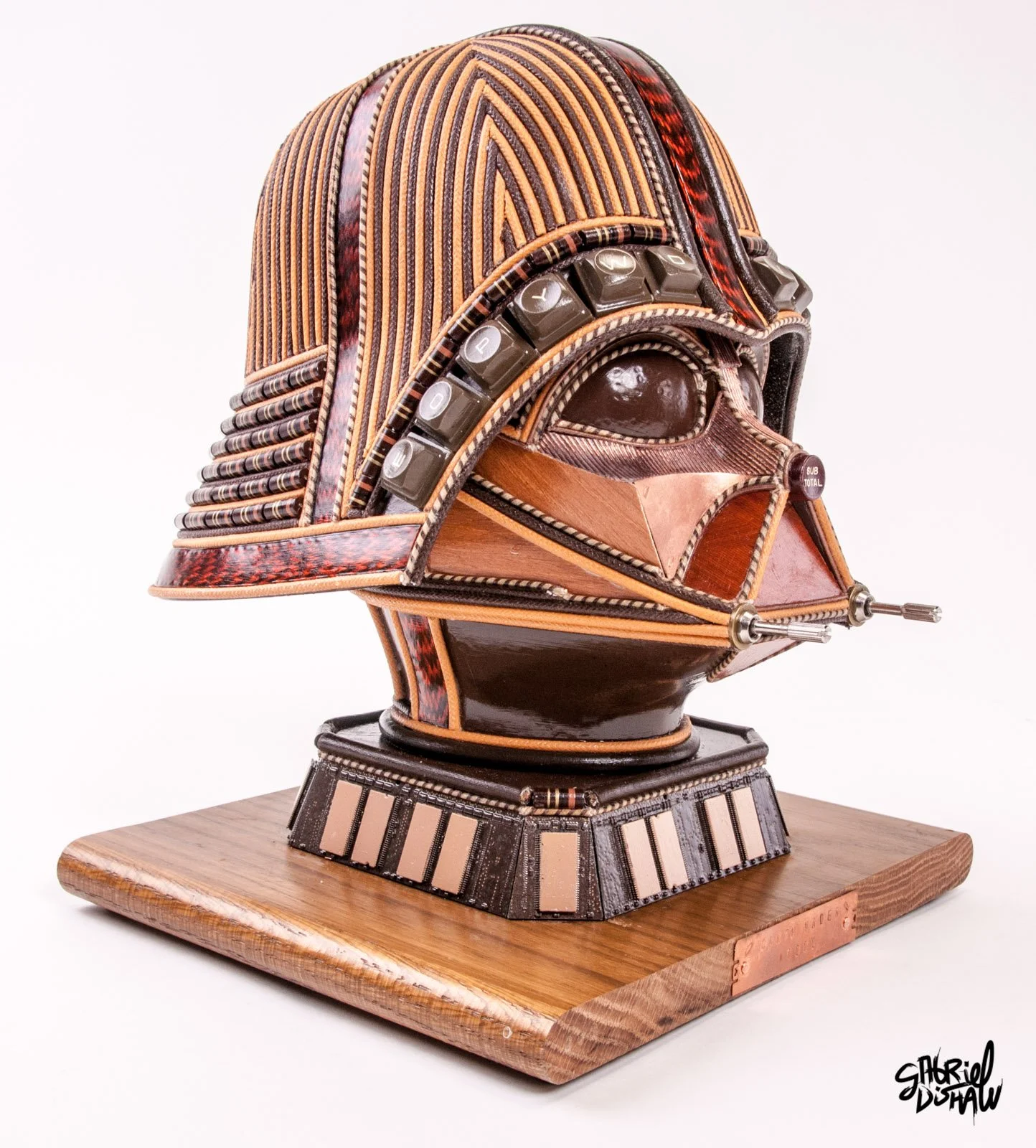 Gabriel-Dishaw-darth-vader-woody-mashup-darth-vader-star-wars-art-ewaste-upcycled-helmet-art-06.jpg