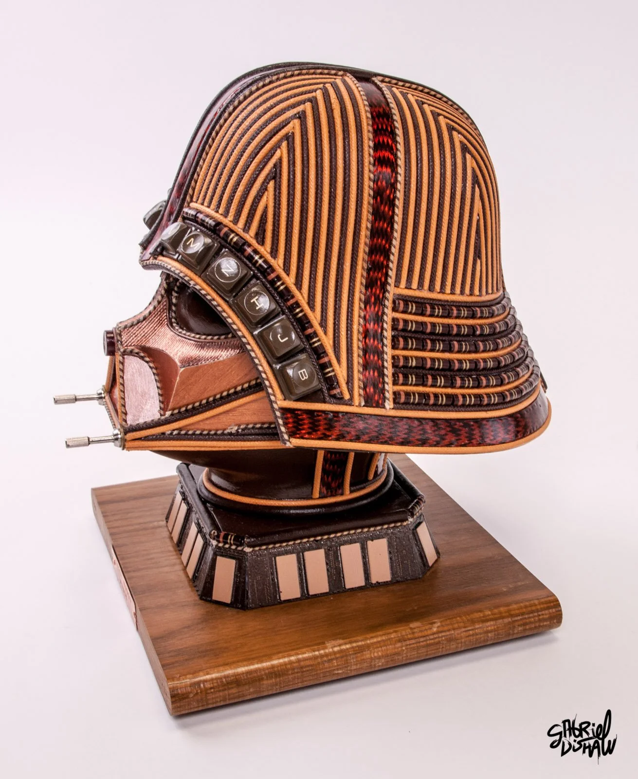 Gabriel-Dishaw-darth-vader-woody-mashup-darth-vader-star-wars-art-ewaste-upcycled-helmet-art-07.jpg