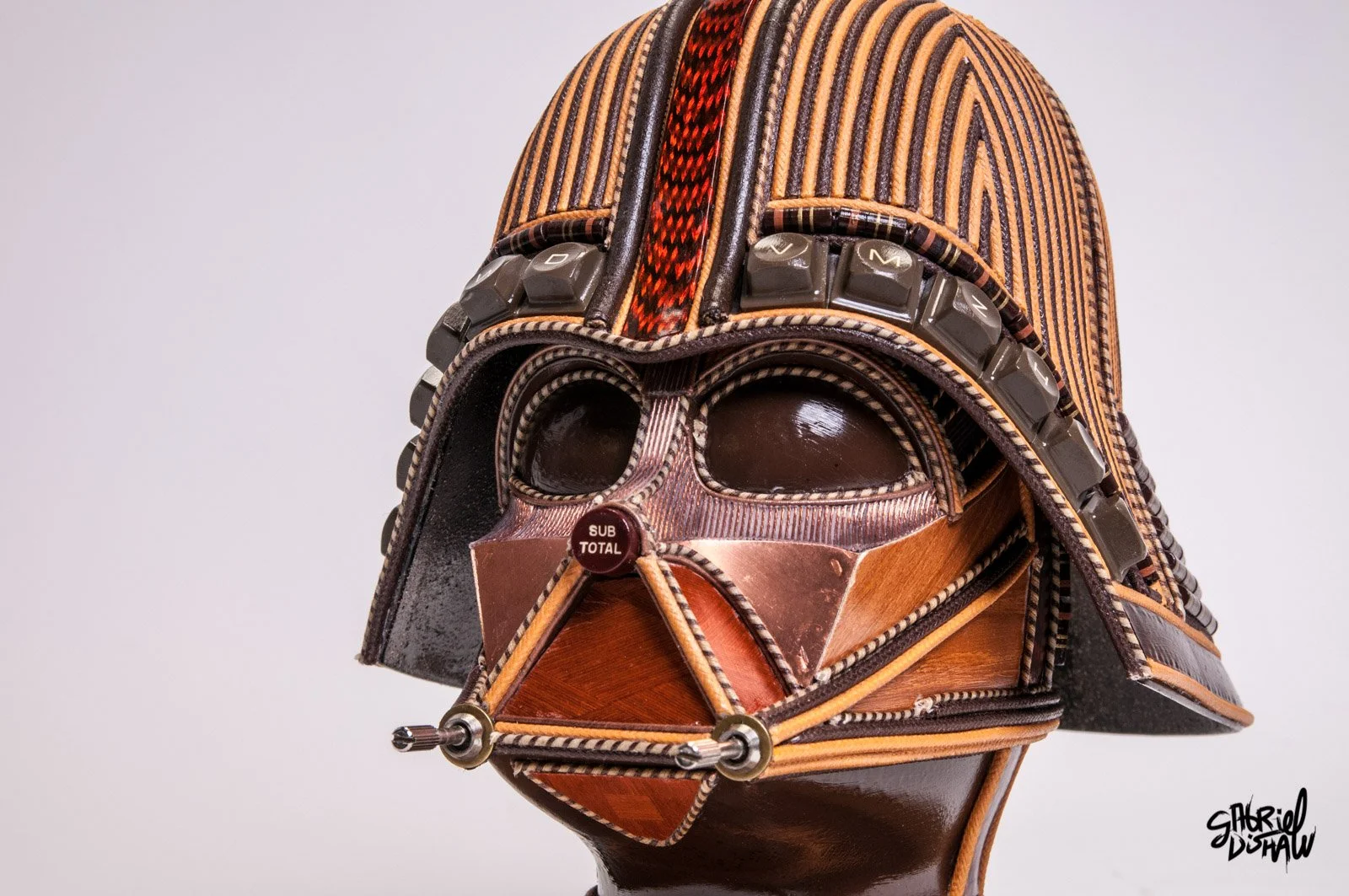 Gabriel-Dishaw-darth-vader-woody-mashup-darth-vader-star-wars-art-ewaste-upcycled-helmet-art-08.jpg