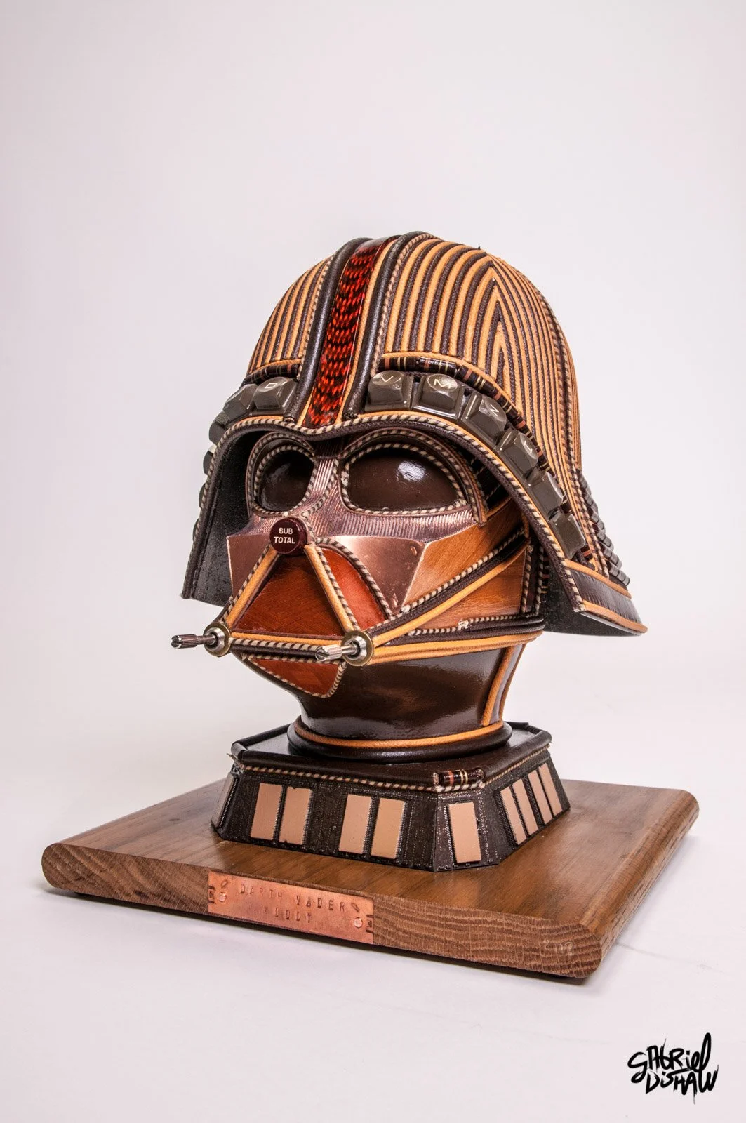 Gabriel-Dishaw-darth-vader-woody-mashup-darth-vader-star-wars-art-ewaste-upcycled-helmet-art-10.jpg