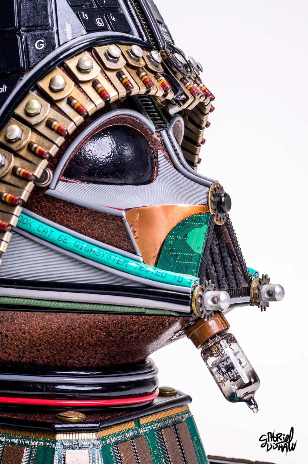 Gabriel-Dishaw-volt-vader-mashup-darth-vader-star-wars-art-ewaste-upcycled-helmet-art-04.jpg