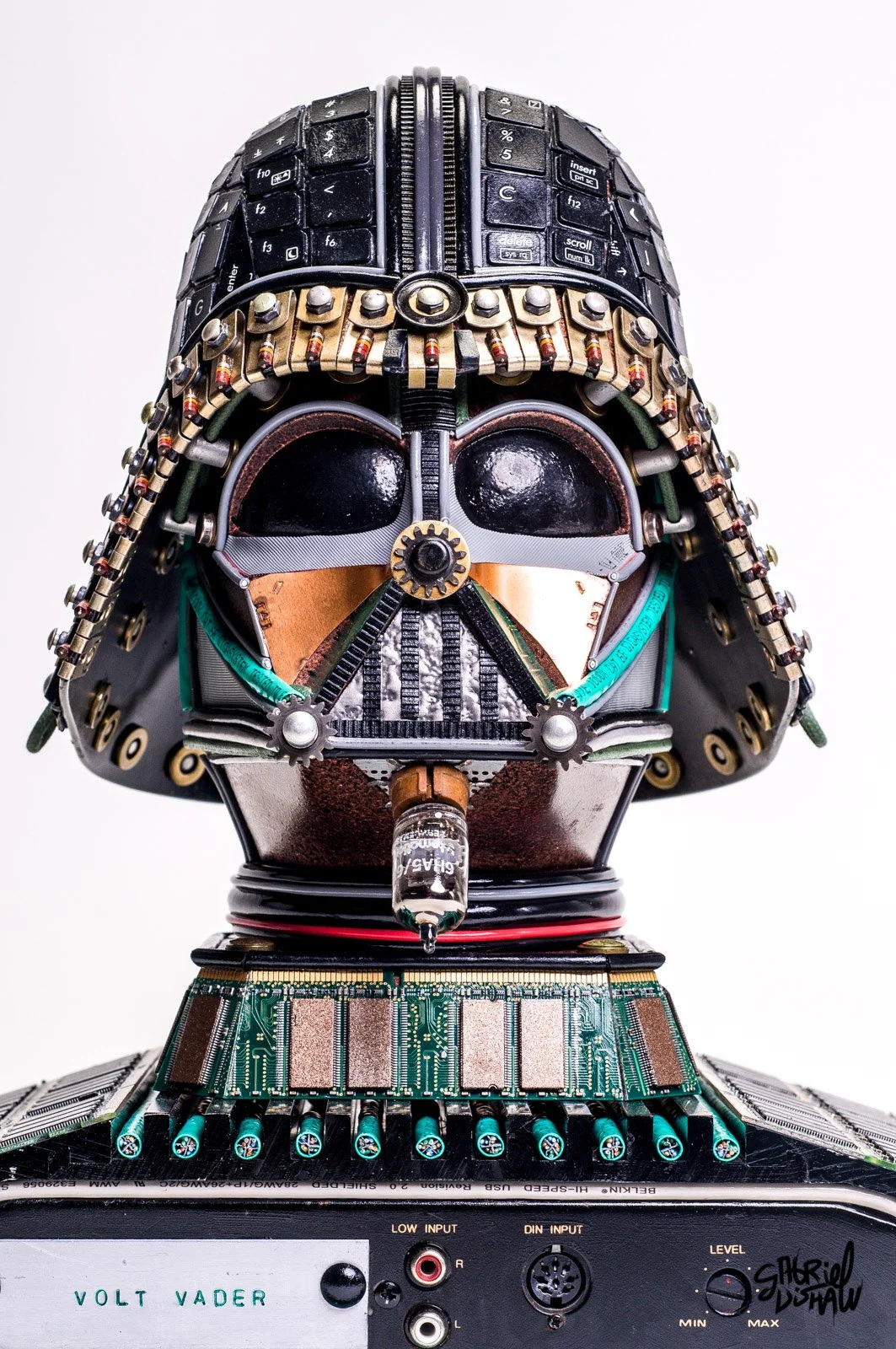 Gabriel-Dishaw-volt-vader-mashup-darth-vader-star-wars-art-ewaste-upcycled-helmet-art-05.jpg