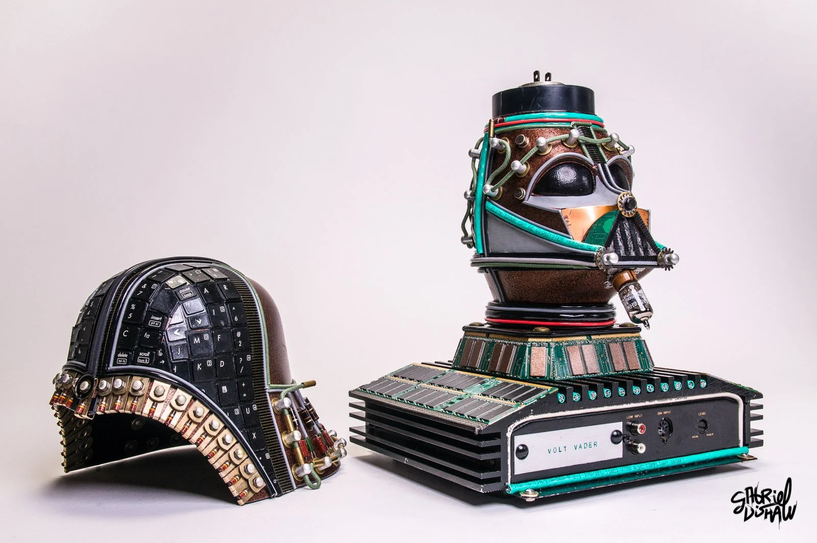 Gabriel-Dishaw-volt-vader-mashup-darth-vader-star-wars-art-ewaste-upcycled-helmet-art-07.jpg