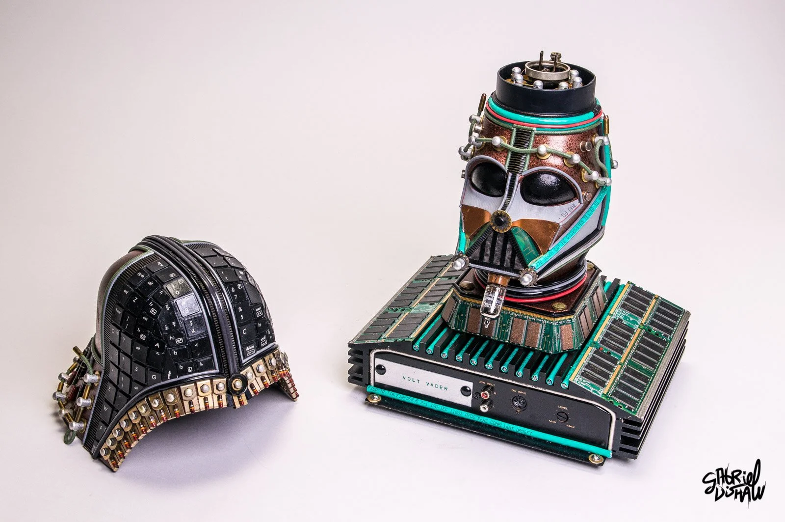Gabriel-Dishaw-volt-vader-mashup-darth-vader-star-wars-art-ewaste-upcycled-helmet-art-08.jpg