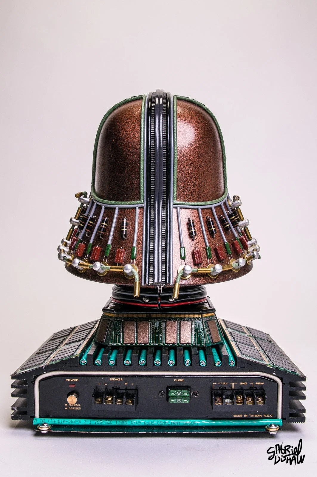 Gabriel-Dishaw-volt-vader-mashup-darth-vader-star-wars-art-ewaste-upcycled-helmet-art-10.jpg