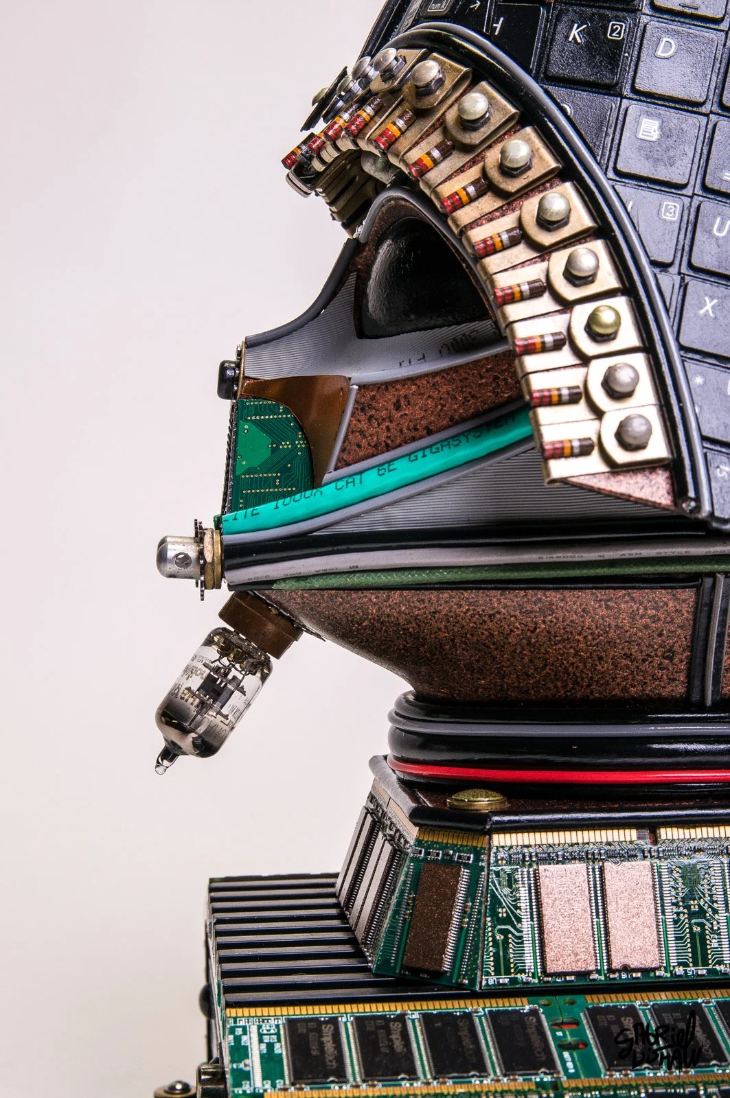 Gabriel-Dishaw-volt-vader-mashup-darth-vader-star-wars-art-ewaste-upcycled-helmet-art-11.jpg