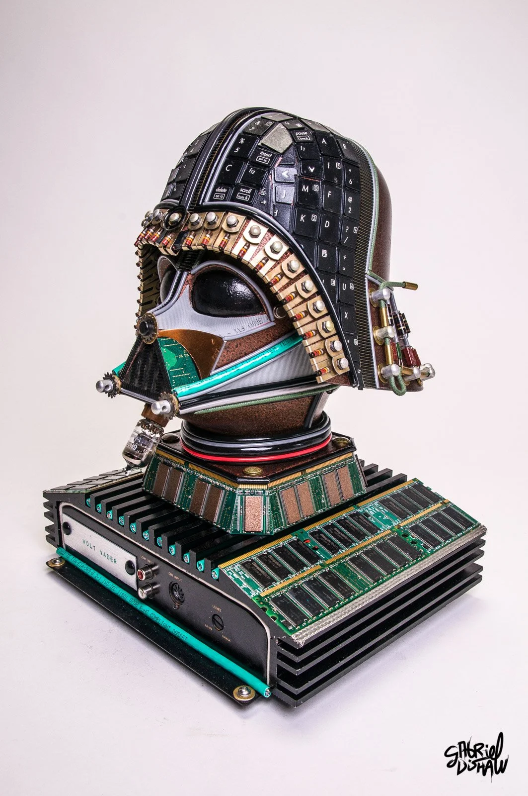 Gabriel-Dishaw-volt-vader-mashup-darth-vader-star-wars-art-ewaste-upcycled-helmet-art-12.jpg