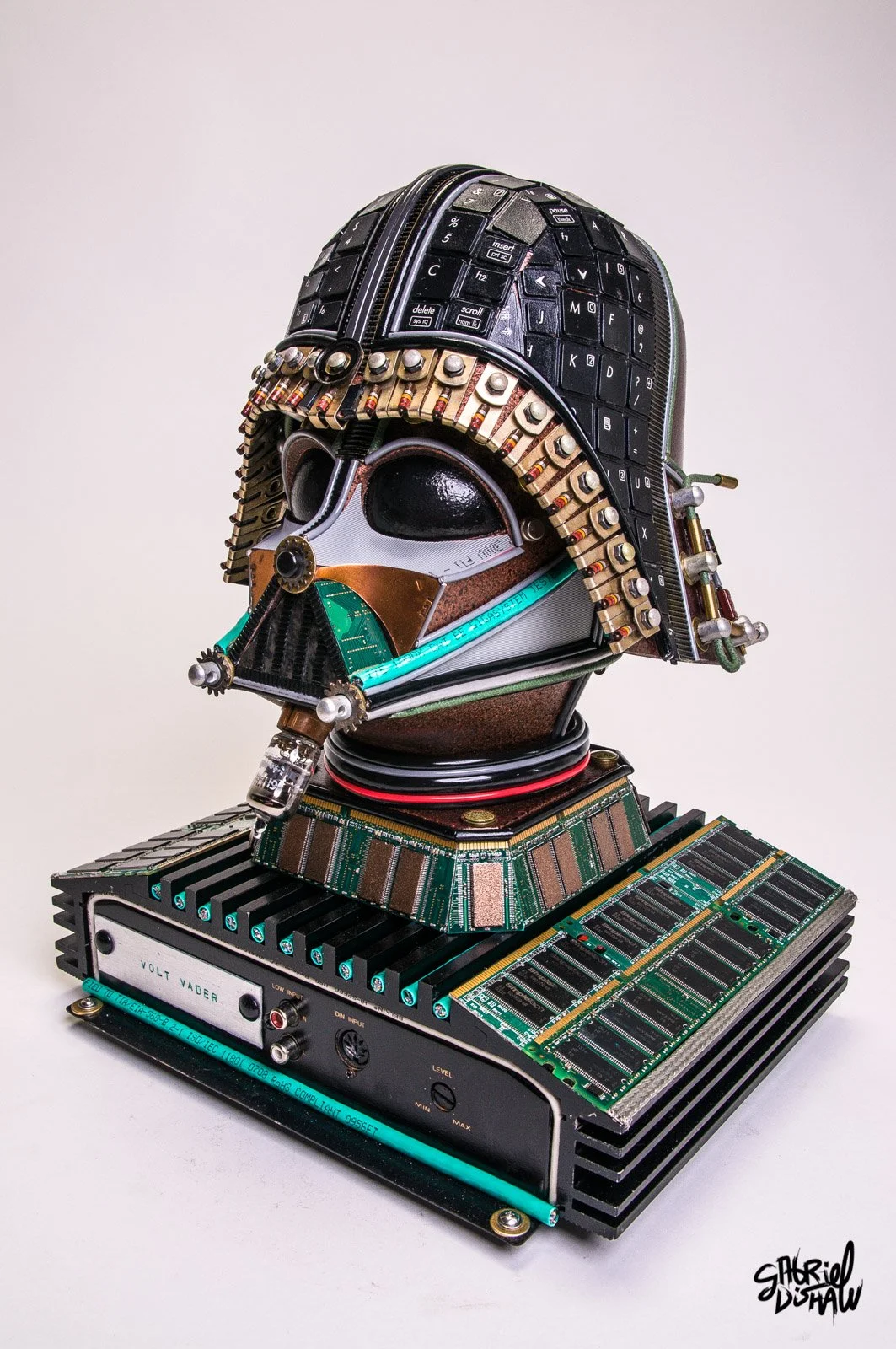 Gabriel-Dishaw-volt-vader-mashup-darth-vader-star-wars-art-ewaste-upcycled-helmet-art-13.jpg
