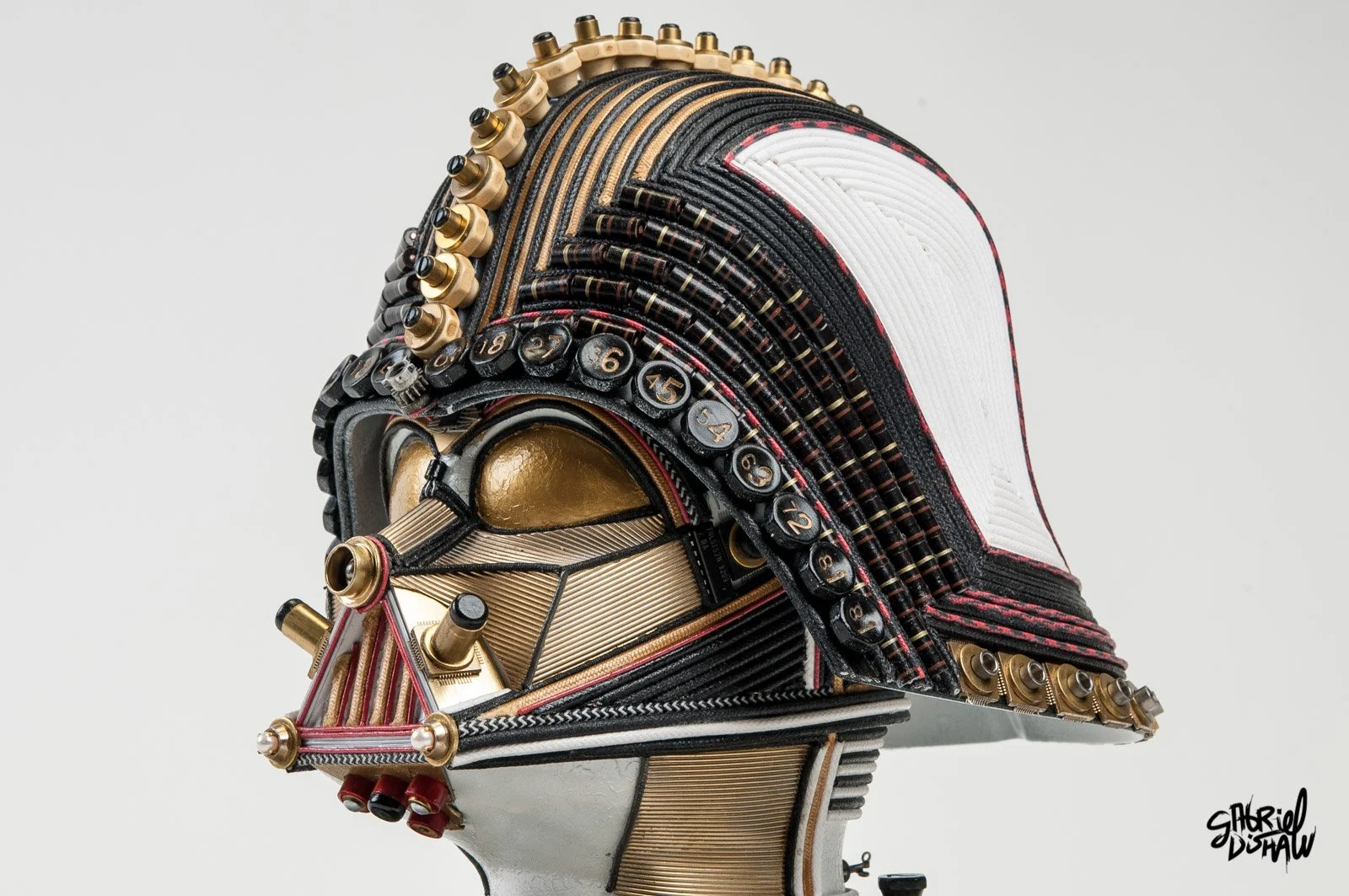 Gabriel-Dishaw-vader-lux-two-mashup-darth-vader-star-wars-art-ewaste-upcycled-helmet-art-02.jpg