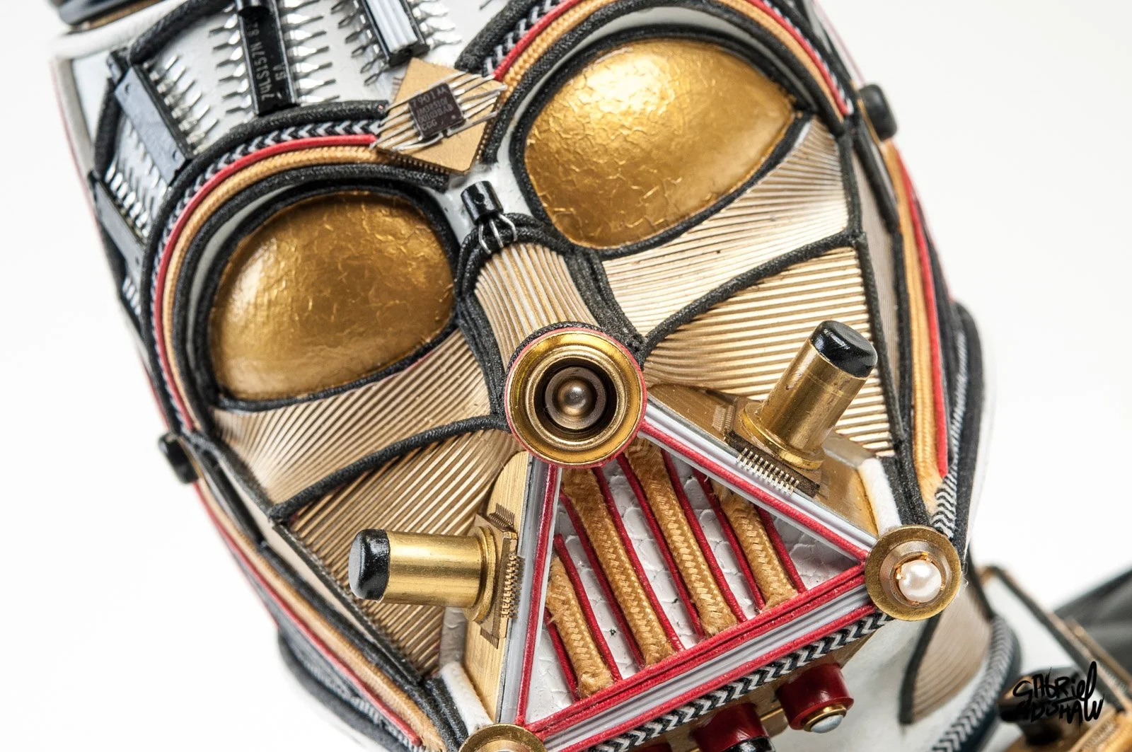Gabriel-Dishaw-vader-lux-two-mashup-darth-vader-star-wars-art-ewaste-upcycled-helmet-art-01.jpg