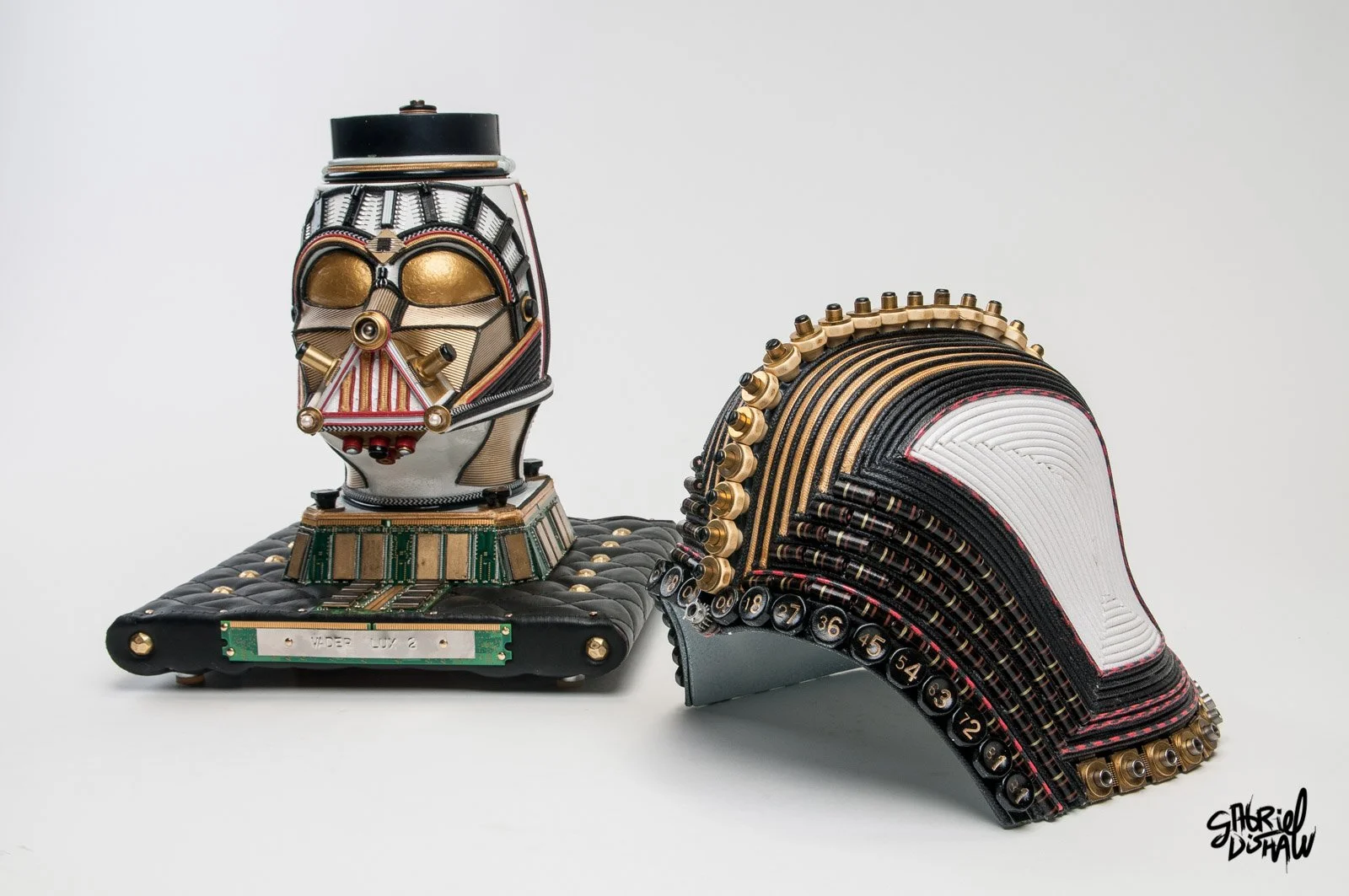 Gabriel-Dishaw-vader-lux-two-mashup-darth-vader-star-wars-art-ewaste-upcycled-helmet-art-04.jpg