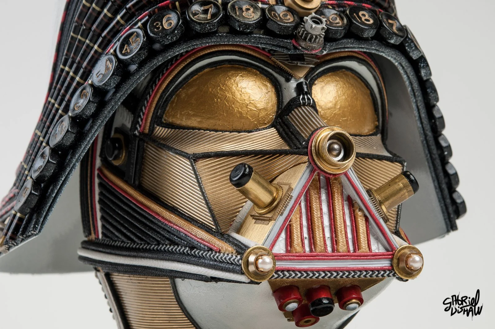 Gabriel-Dishaw-vader-lux-two-mashup-darth-vader-star-wars-art-ewaste-upcycled-helmet-art-03.jpg