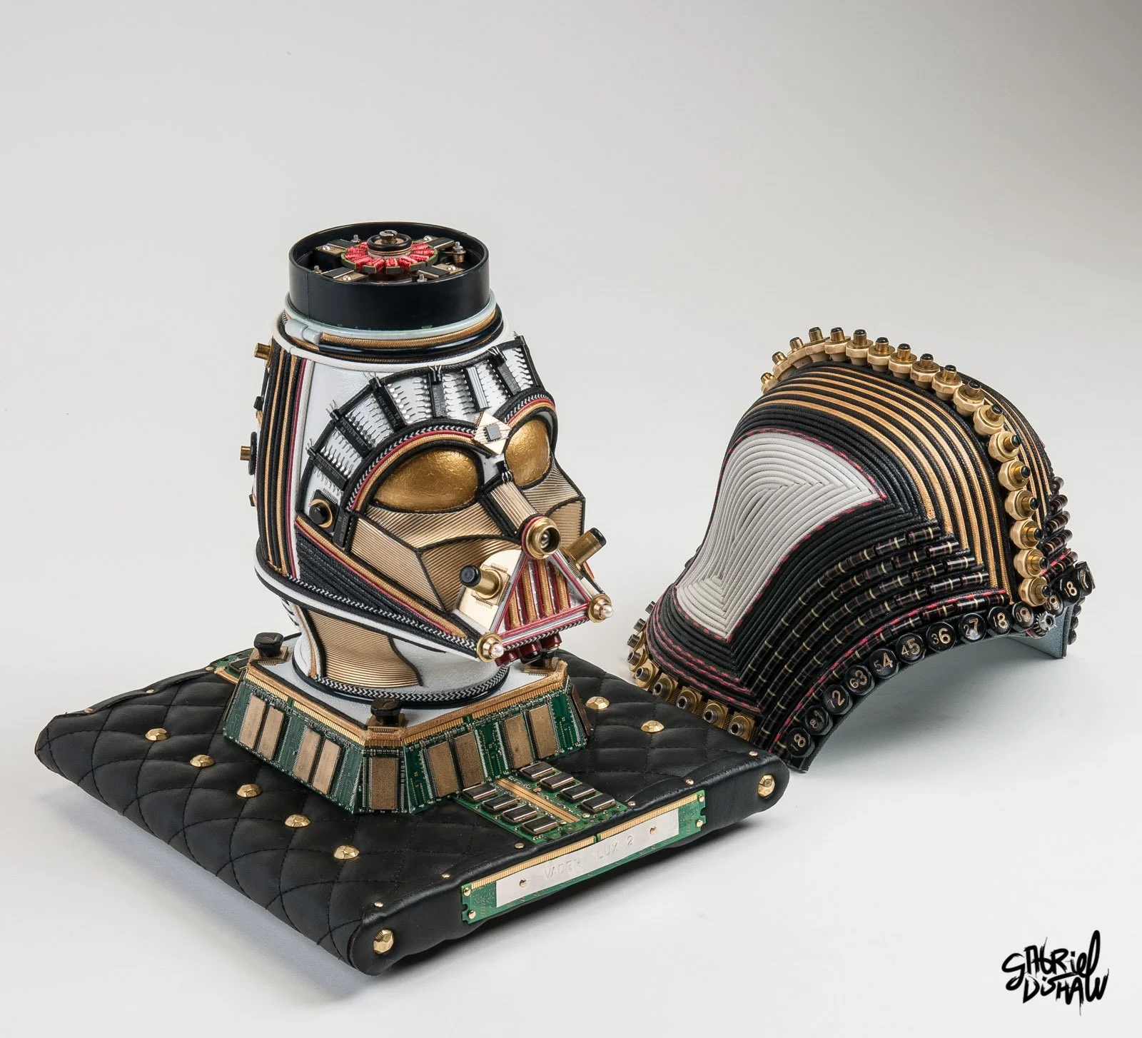 Gabriel-Dishaw-vader-lux-two-mashup-darth-vader-star-wars-art-ewaste-upcycled-helmet-art-06.jpg