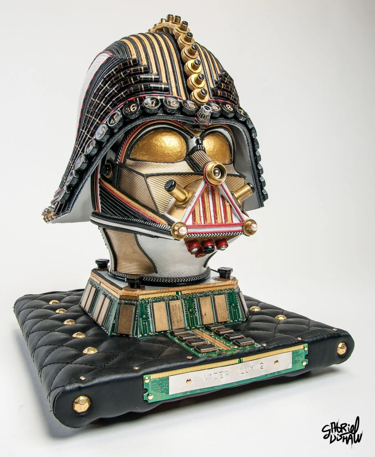 Gabriel-Dishaw-vader-lux-two-mashup-darth-vader-star-wars-art-ewaste-upcycled-helmet-art-07.jpg
