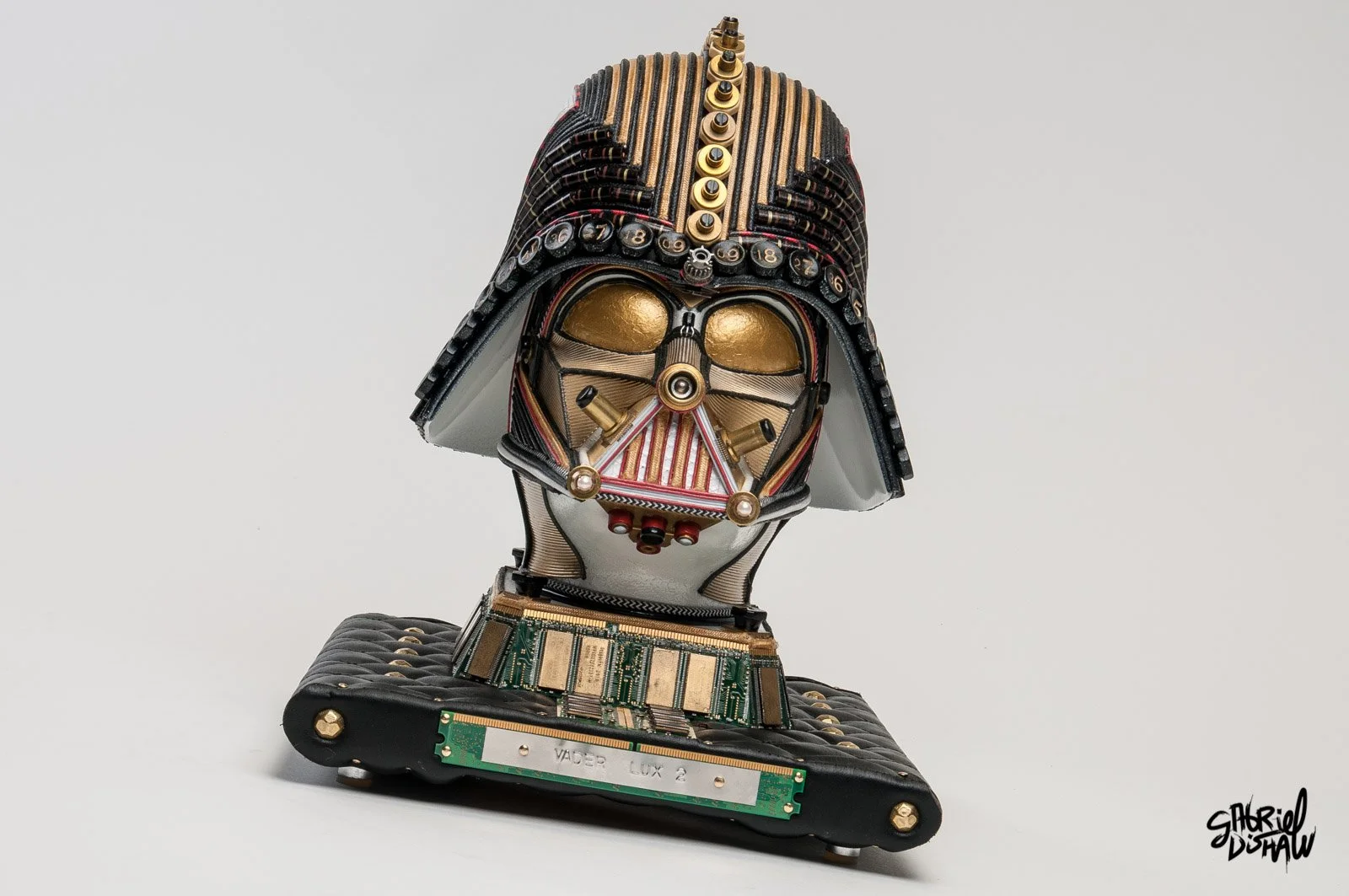 Gabriel-Dishaw-vader-lux-two-mashup-darth-vader-star-wars-art-ewaste-upcycled-helmet-art-08.jpg