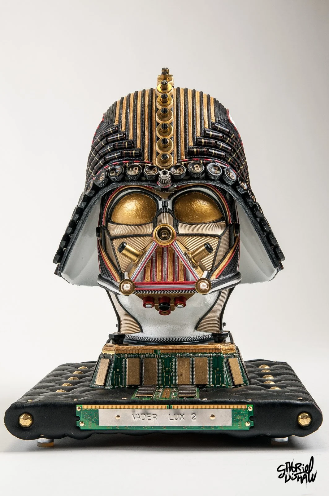 Gabriel-Dishaw-vader-lux-two-mashup-darth-vader-star-wars-art-ewaste-upcycled-helmet-art-10.jpg