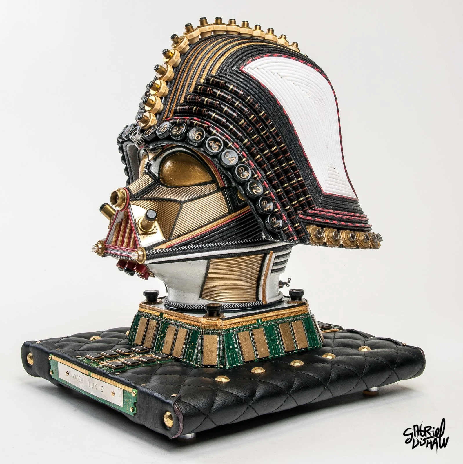 Gabriel-Dishaw-vader-lux-two-mashup-darth-vader-star-wars-art-ewaste-upcycled-helmet-art-11.jpg