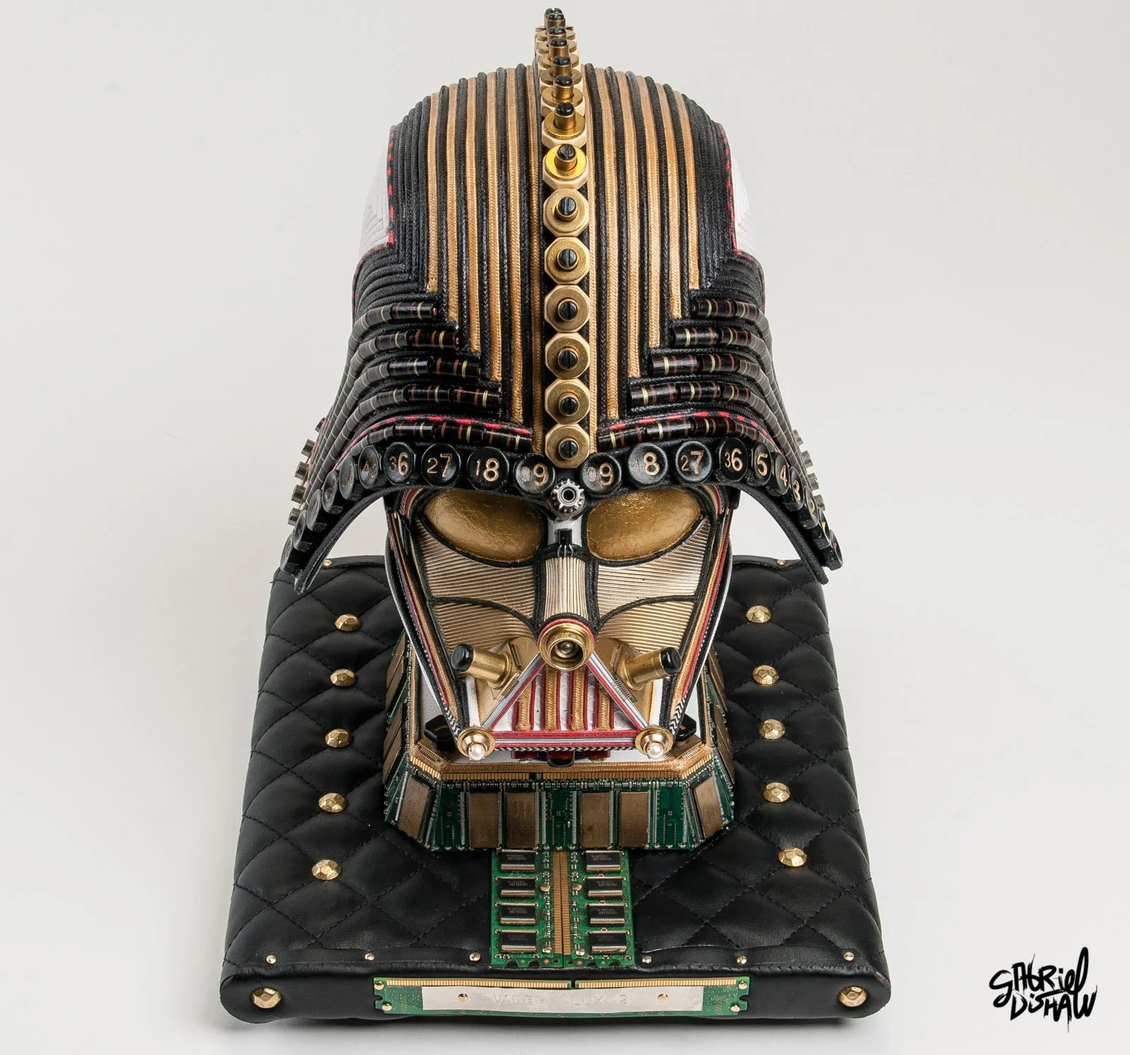 Gabriel-Dishaw-vader-lux-two-mashup-darth-vader-star-wars-art-ewaste-upcycled-helmet-art-12.jpg