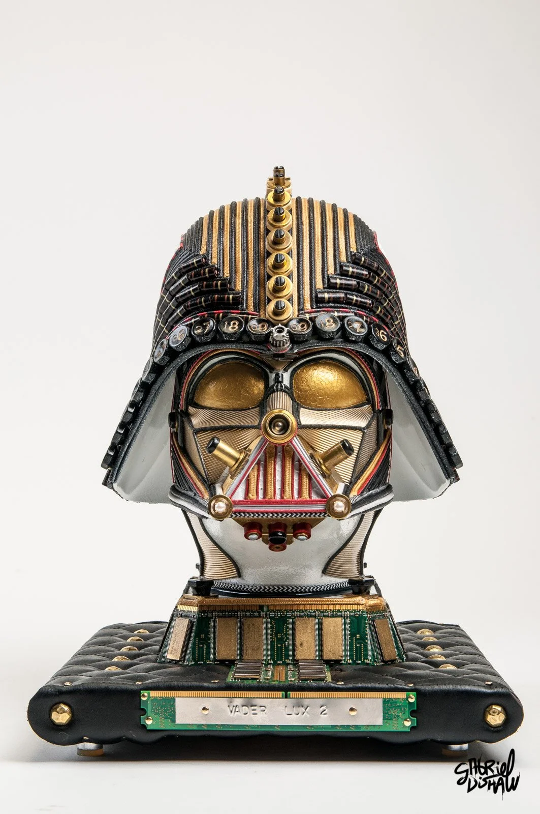 Gabriel-Dishaw-vader-lux-two-mashup-darth-vader-star-wars-art-ewaste-upcycled-helmet-art-14.jpg
