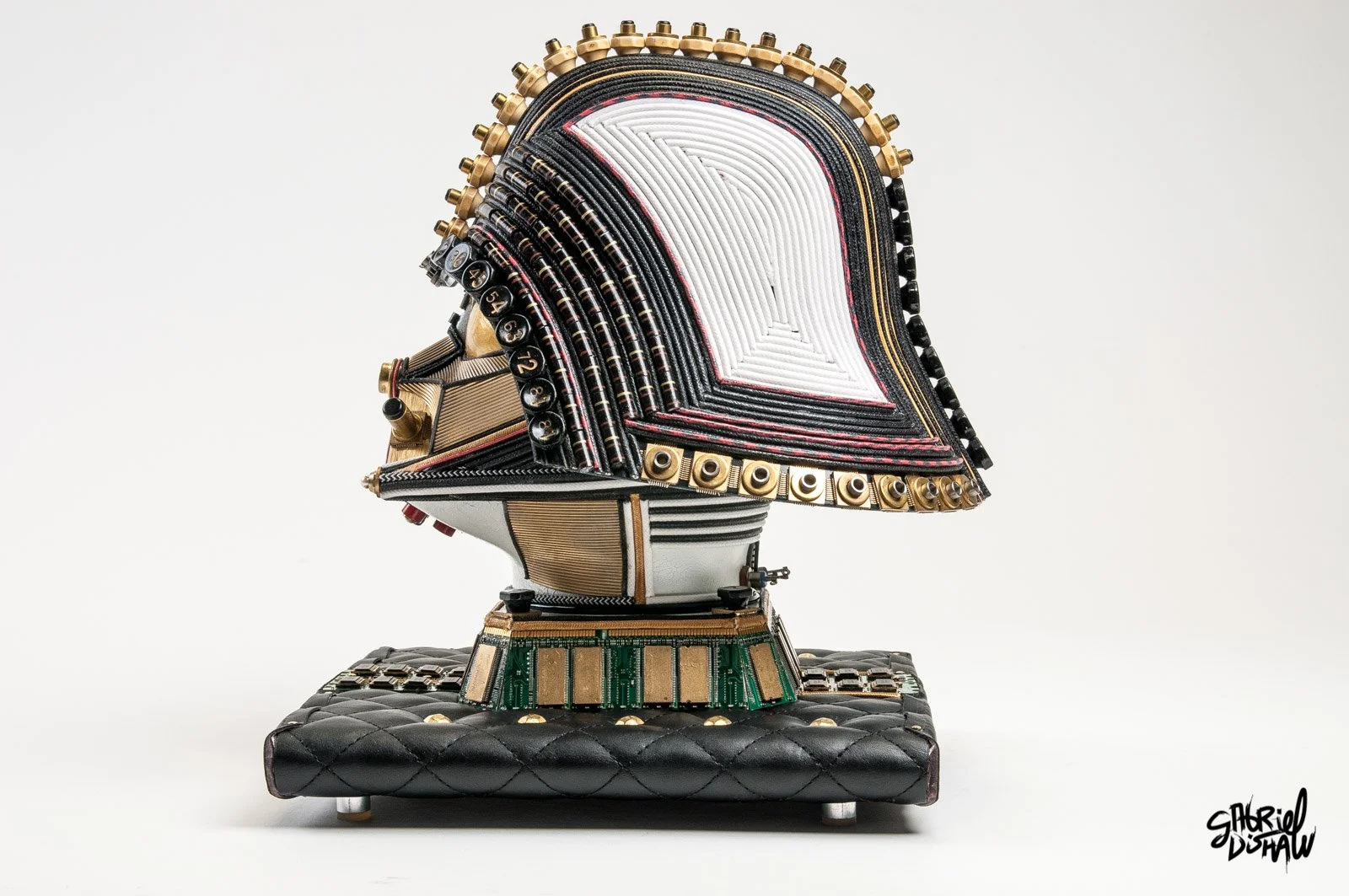 Gabriel-Dishaw-vader-lux-two-mashup-darth-vader-star-wars-art-ewaste-upcycled-helmet-art-15.jpg