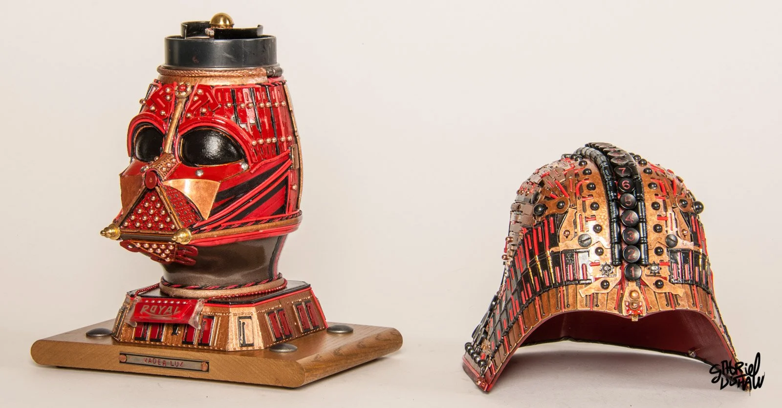 Gabriel-Dishaw-vader-lux-mashup-darth-vader-star-wars-art-ewaste-upcycled-helmet-art-03.jpg