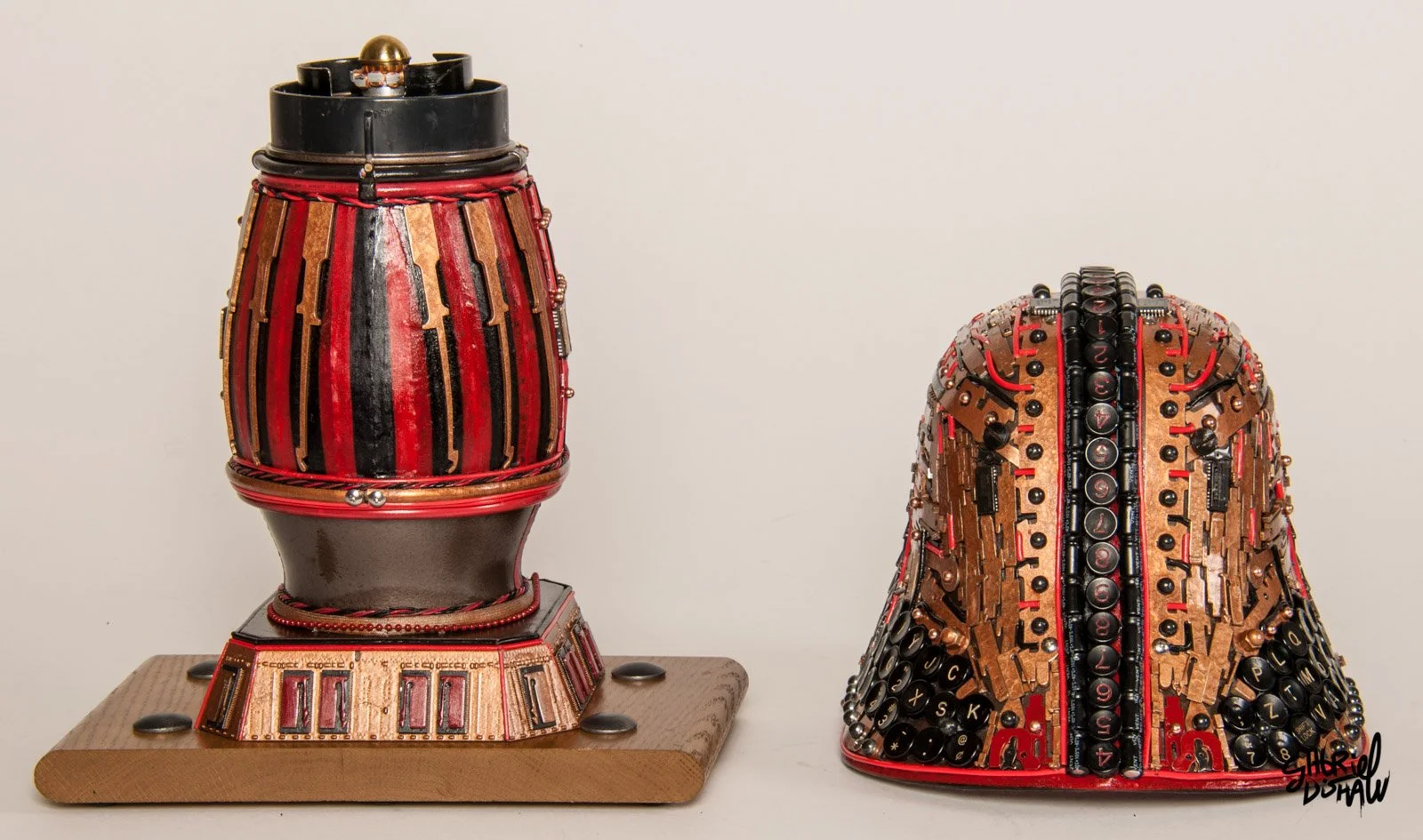 Gabriel-Dishaw-vader-lux-mashup-darth-vader-star-wars-art-ewaste-upcycled-helmet-art-02.jpg