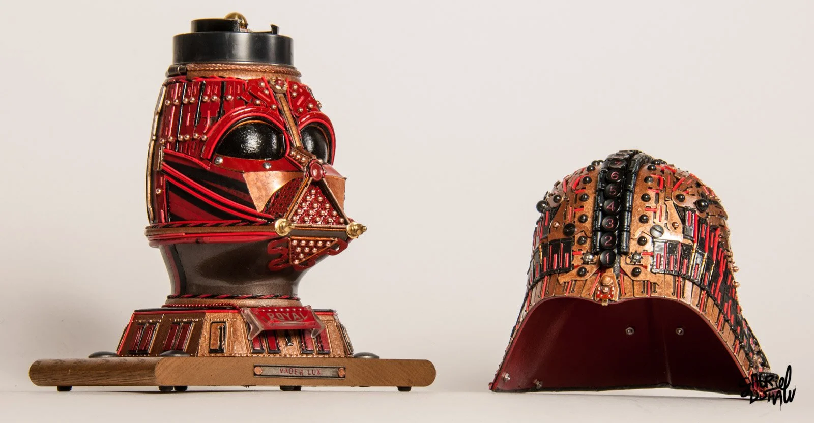 Gabriel-Dishaw-vader-lux-mashup-darth-vader-star-wars-art-ewaste-upcycled-helmet-art-04.jpg