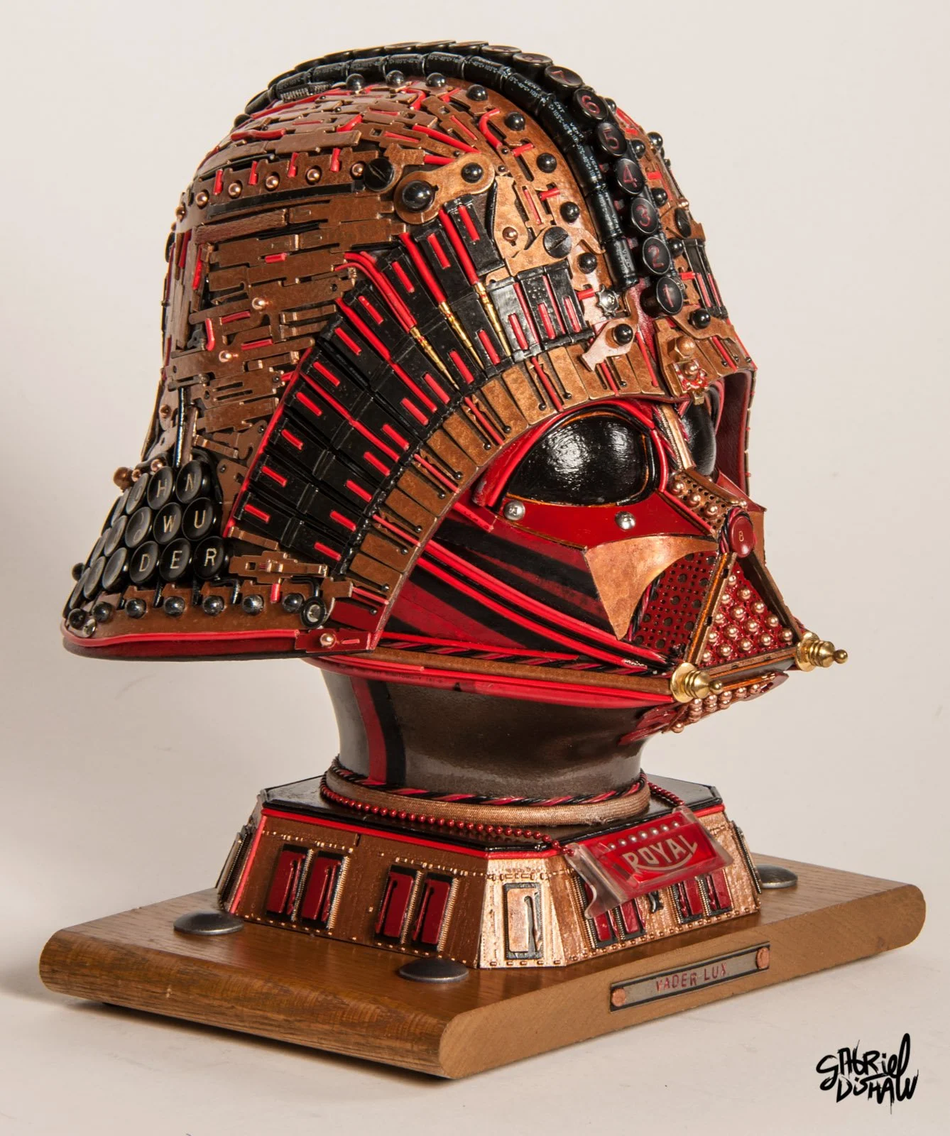 Gabriel-Dishaw-vader-lux-mashup-darth-vader-star-wars-art-ewaste-upcycled-helmet-art-06.jpg