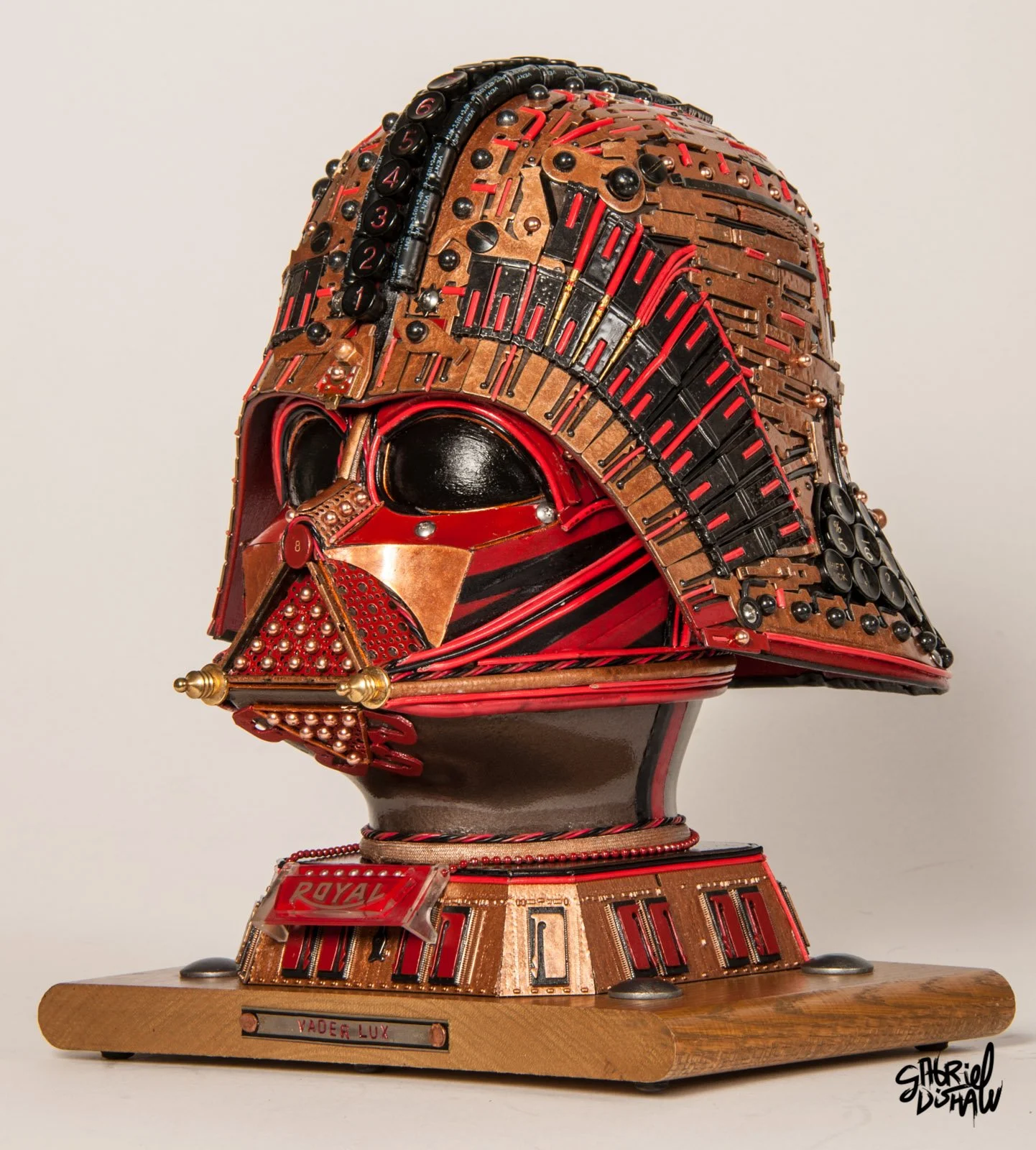 Gabriel-Dishaw-vader-lux-mashup-darth-vader-star-wars-art-ewaste-upcycled-helmet-art-08.jpg
