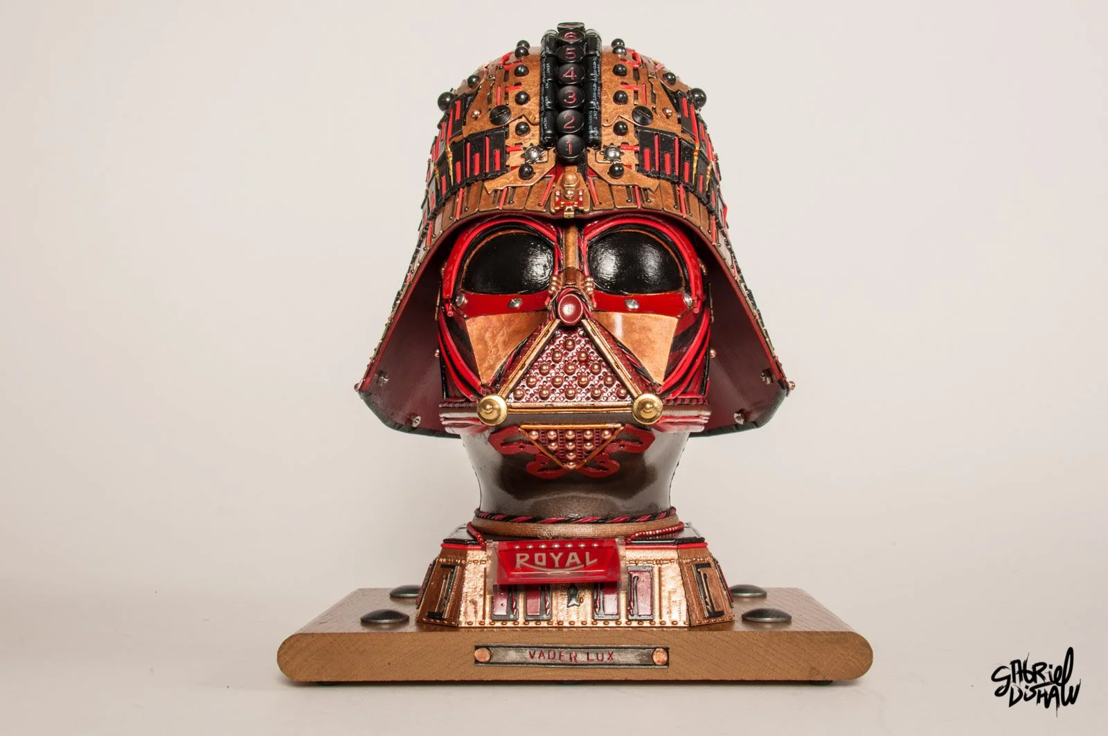 Gabriel-Dishaw-vader-lux-mashup-darth-vader-star-wars-art-ewaste-upcycled-helmet-art-11.jpg