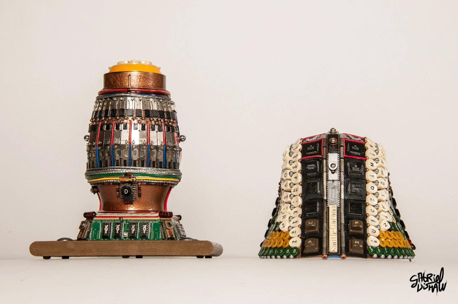 Gabriel-Dishaw-darth-vader-upcycled-four-mashup-darth-vader-star-wars-art-ewaste-upcycled-helmet-art-02.jpg