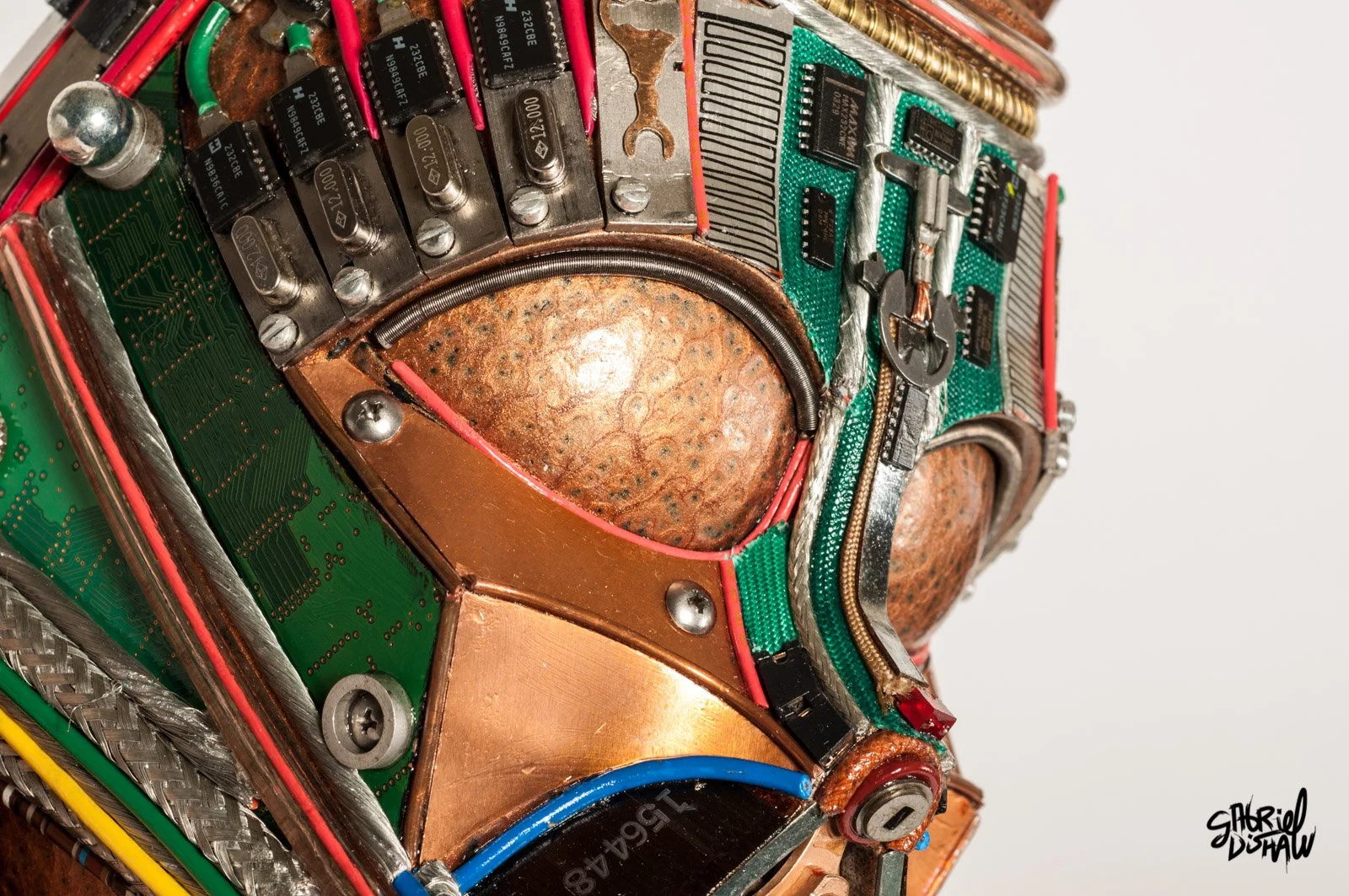 Gabriel-Dishaw-darth-vader-upcycled-four-mashup-darth-vader-star-wars-art-ewaste-upcycled-helmet-art-01.jpg