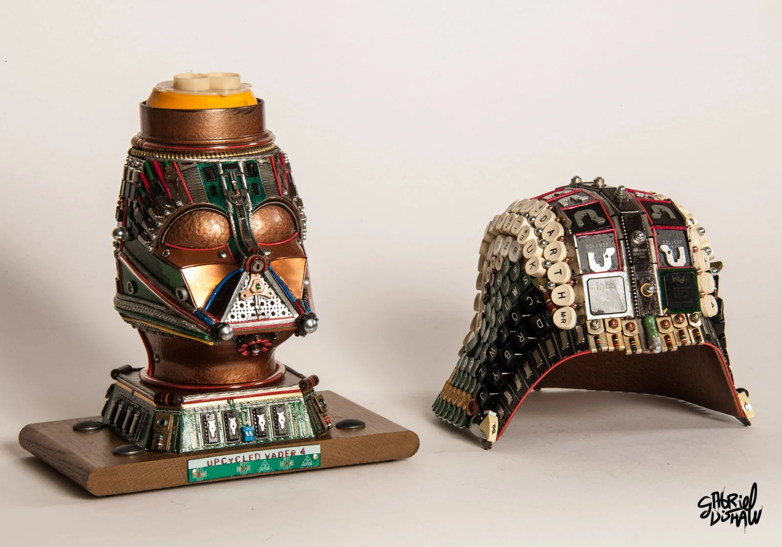Gabriel-Dishaw-darth-vader-upcycled-four-mashup-darth-vader-star-wars-art-ewaste-upcycled-helmet-art-05.jpg