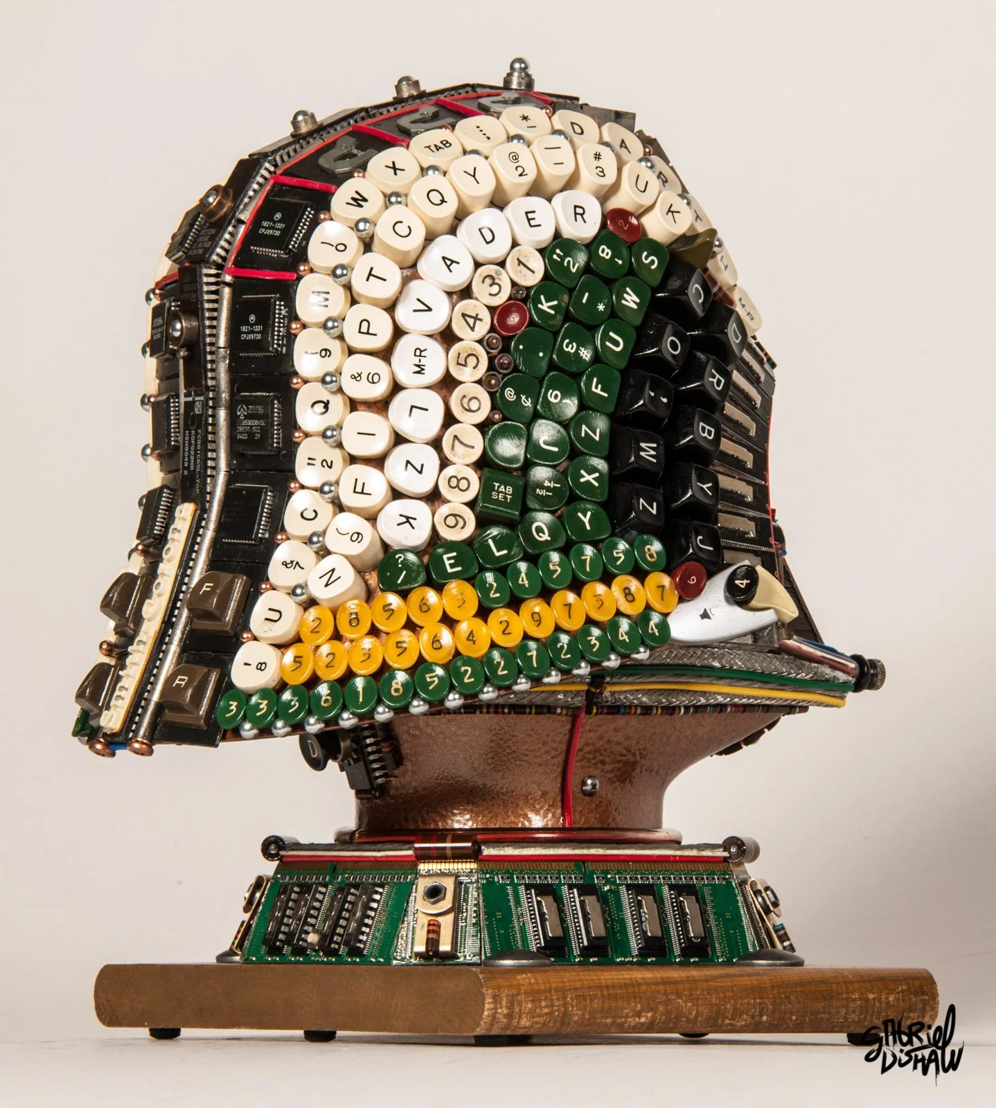 Gabriel-Dishaw-darth-vader-upcycled-four-mashup-darth-vader-star-wars-art-ewaste-upcycled-helmet-art-06.jpg