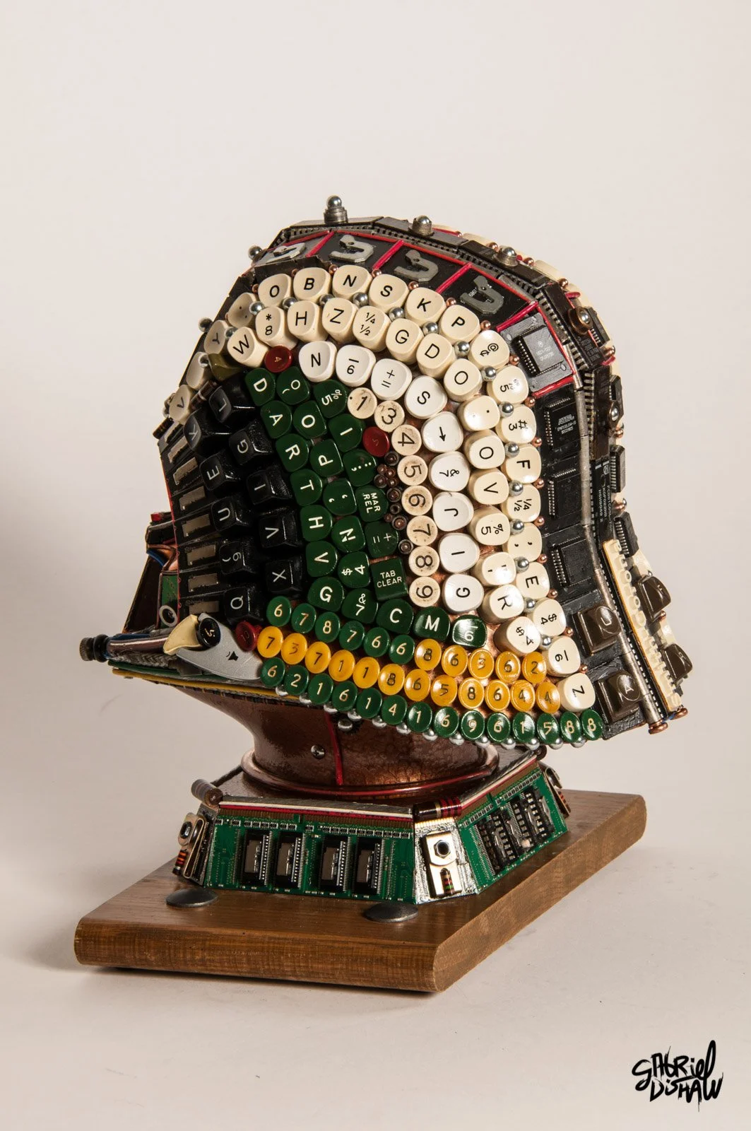 Gabriel-Dishaw-darth-vader-upcycled-four-mashup-darth-vader-star-wars-art-ewaste-upcycled-helmet-art-07.jpg