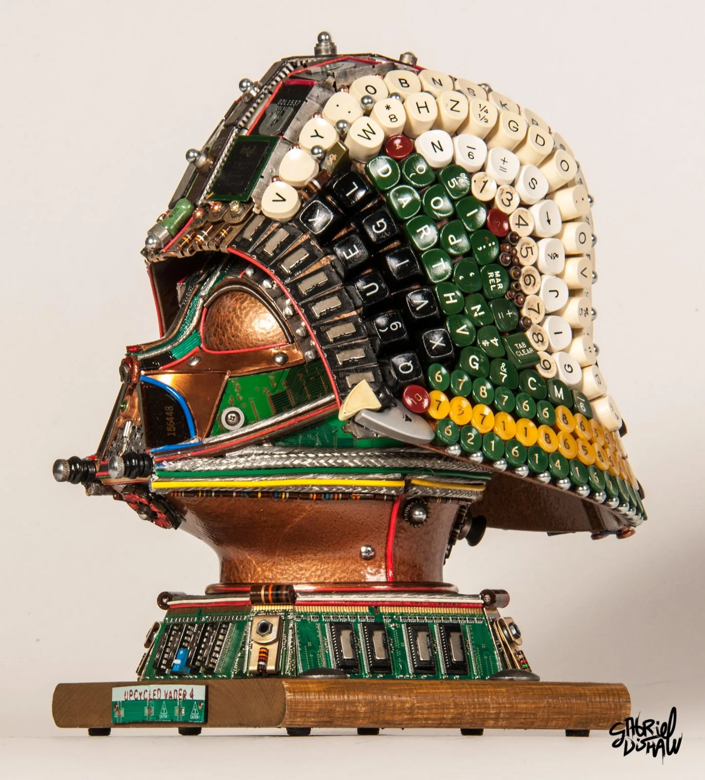 Gabriel-Dishaw-darth-vader-upcycled-four-mashup-darth-vader-star-wars-art-ewaste-upcycled-helmet-art-09.jpg